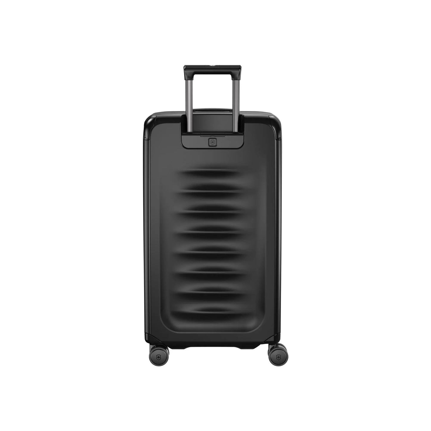 Spectra 3.0 Trunk Large Case