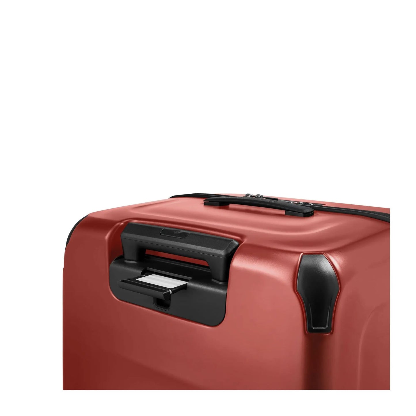 Spectra 3.0 Trunk Large Case