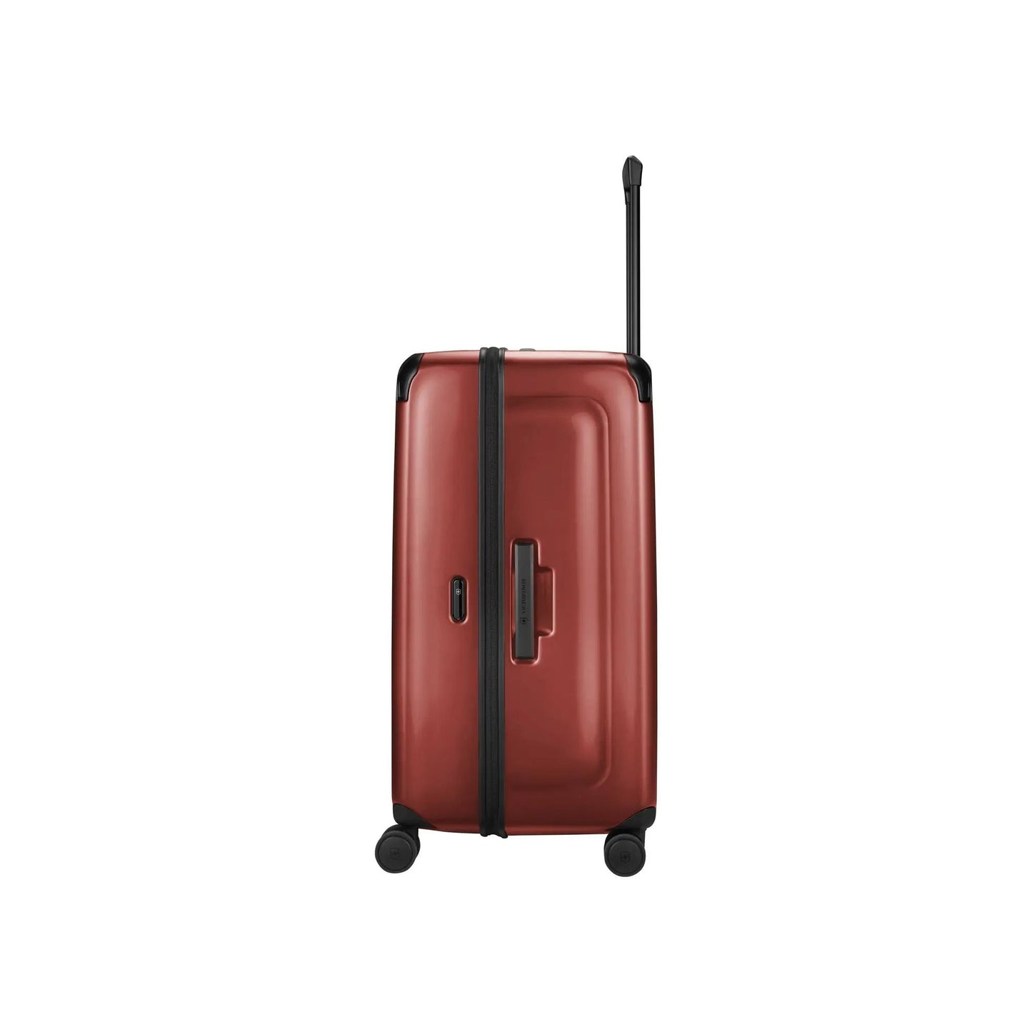 Spectra 3.0 Trunk Large Case