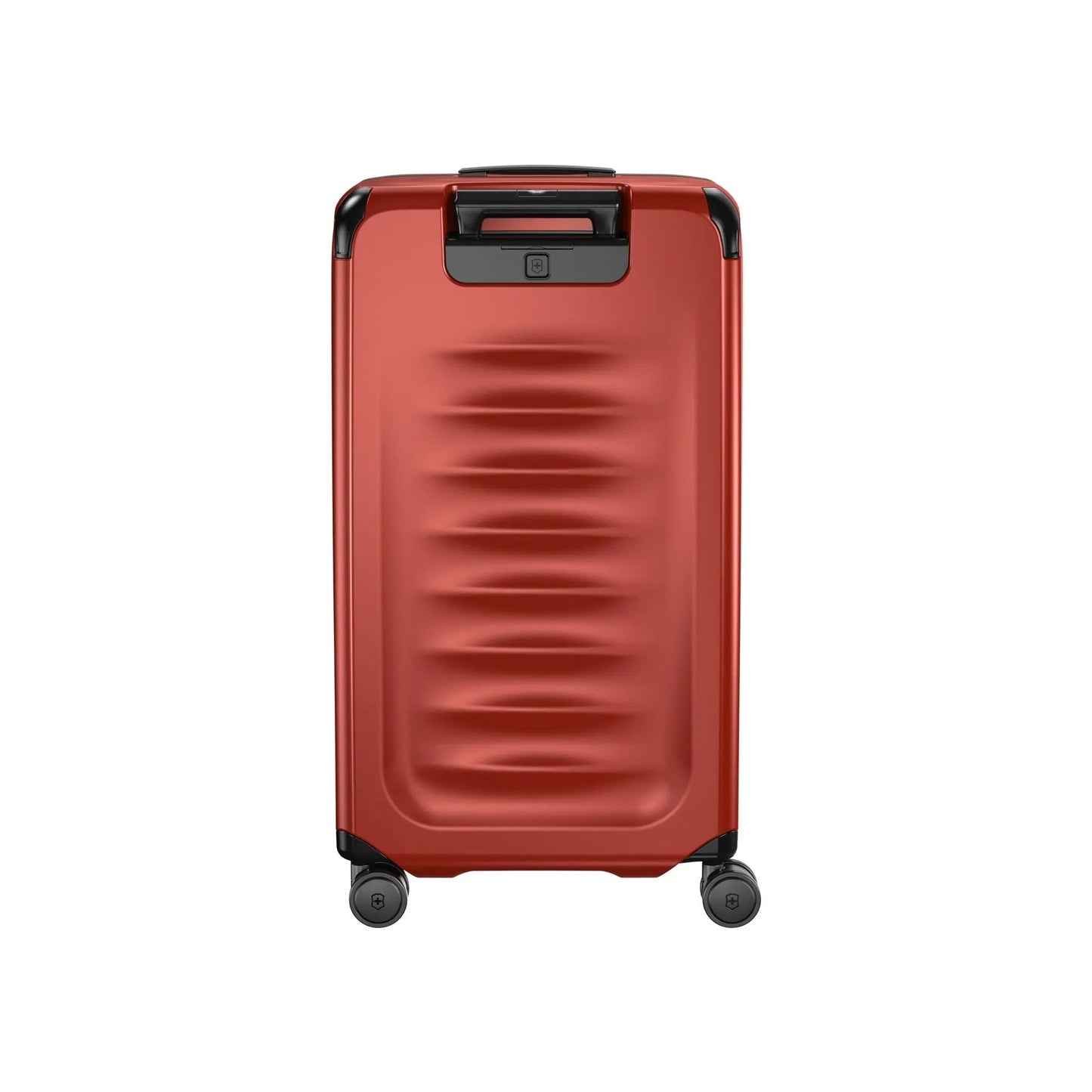 Spectra 3.0 Trunk Large Case