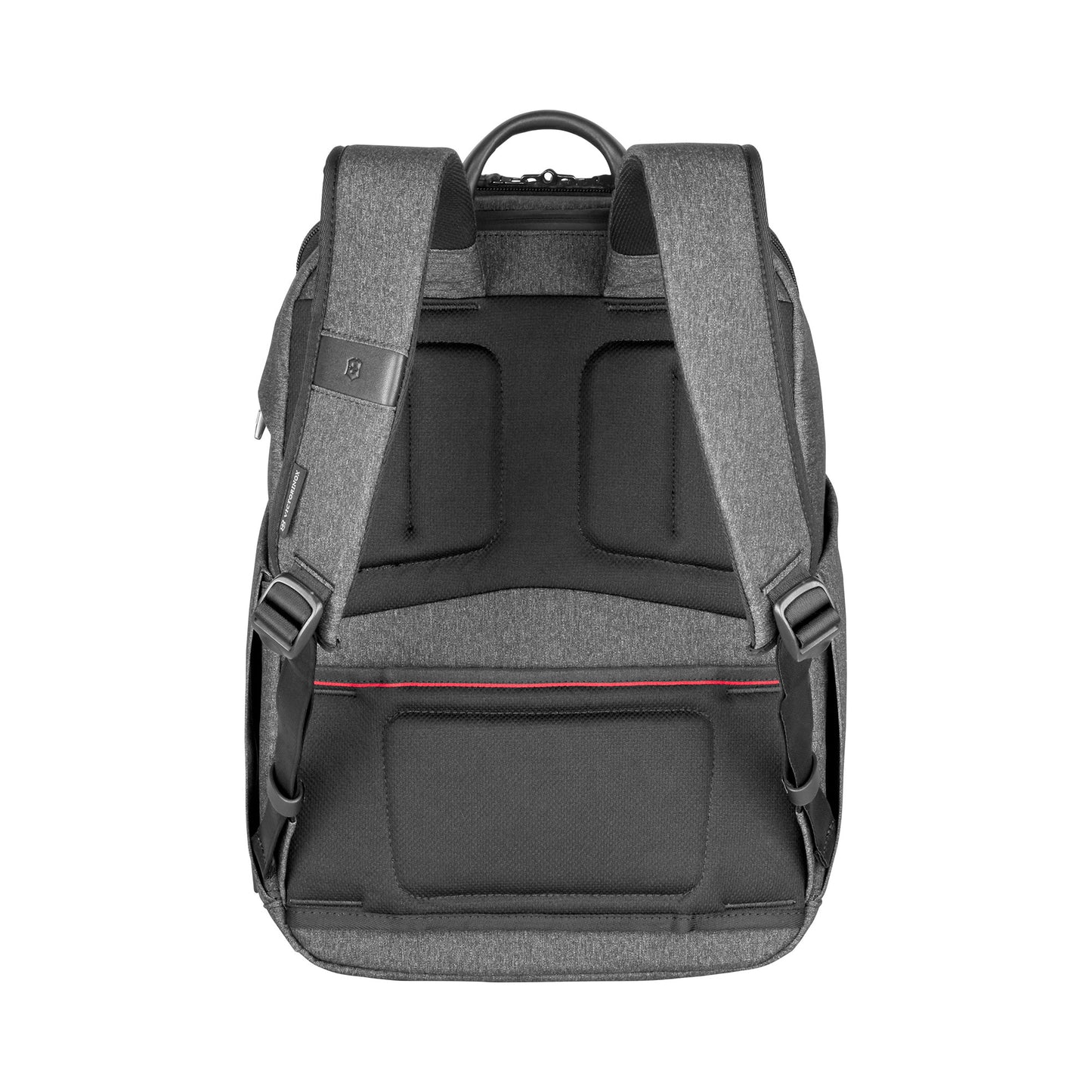 Architecture Urban2 City 14" Laptop Backpack Grey/Black