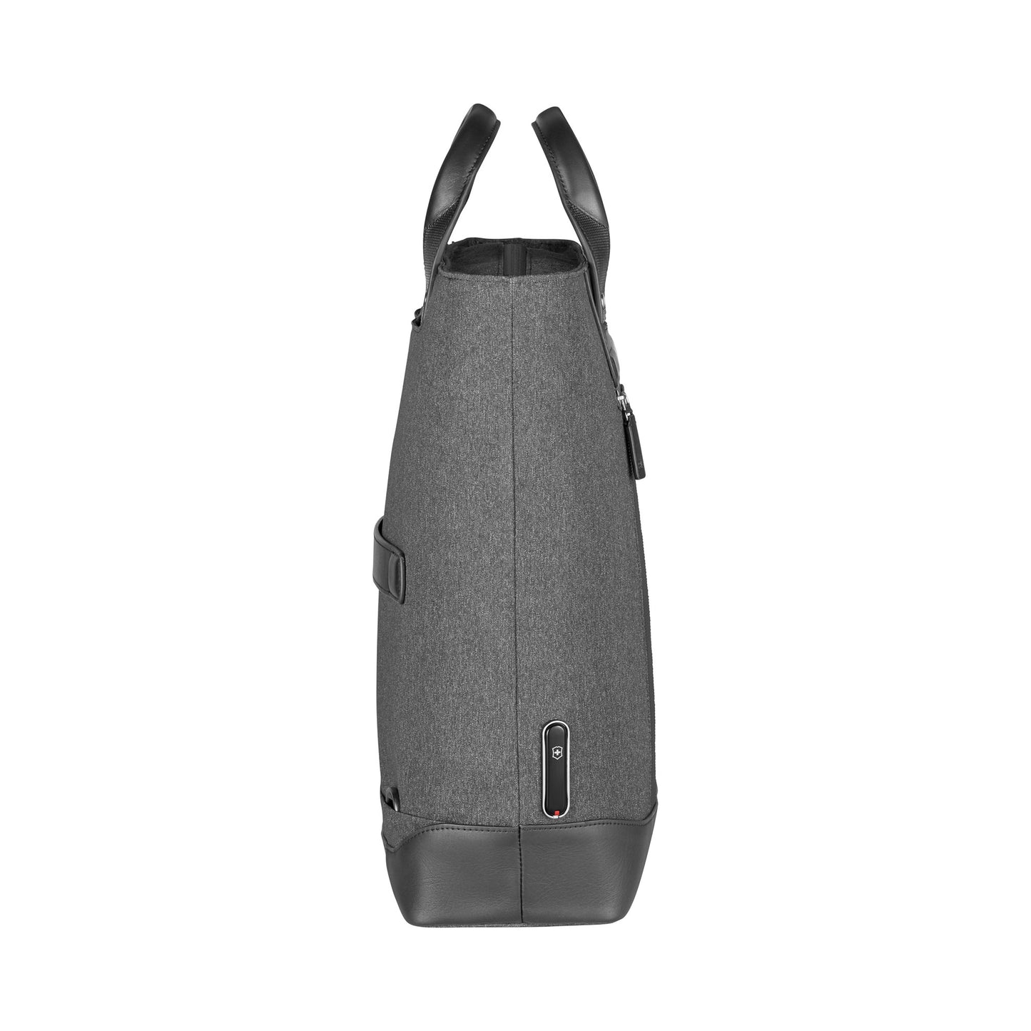 Architecture Urban2 2-Way 15" Laptop Carry Tote Grey/Black