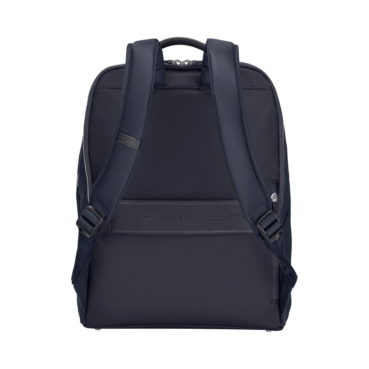 Victoria Signature Deluxe 15" Laptop Backpack