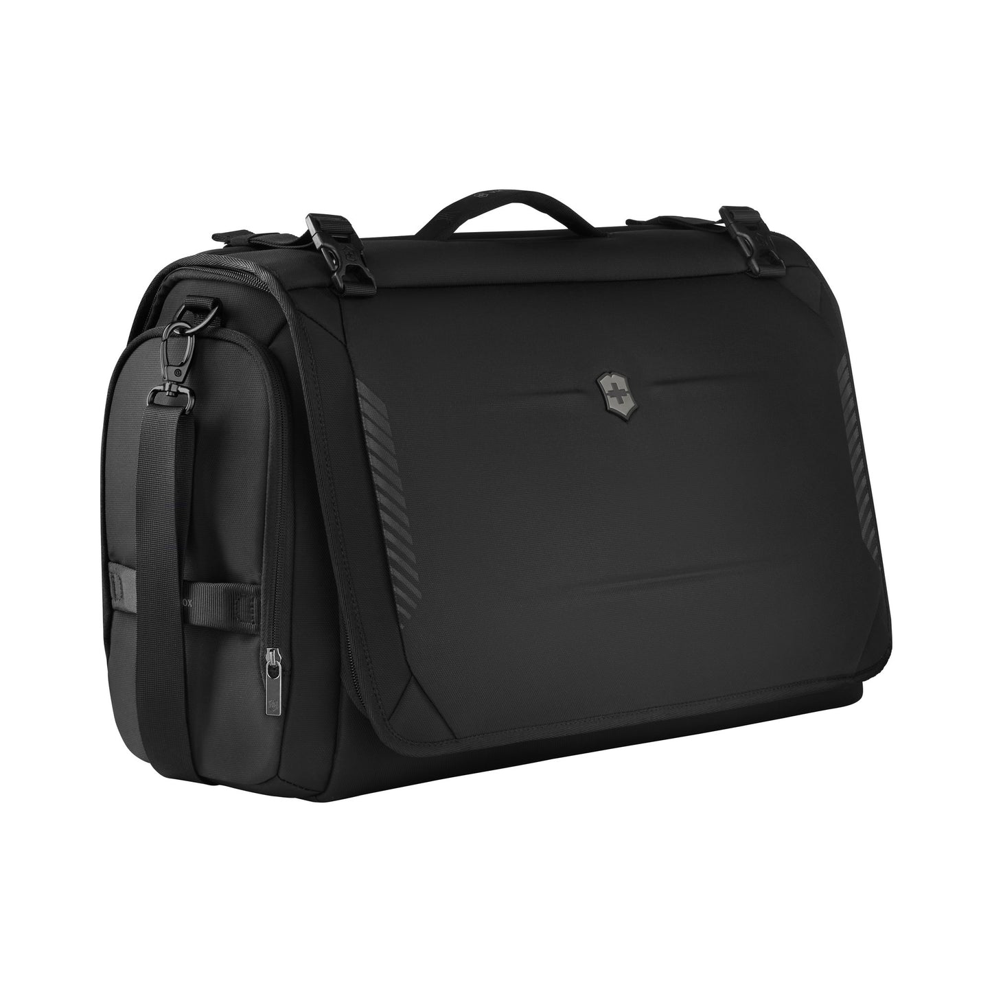Crosslight Garment Bag