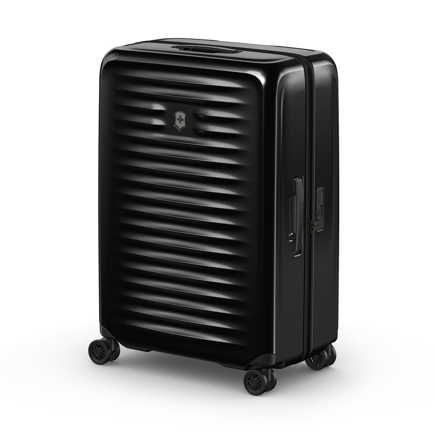 Airox Large Hardside Case