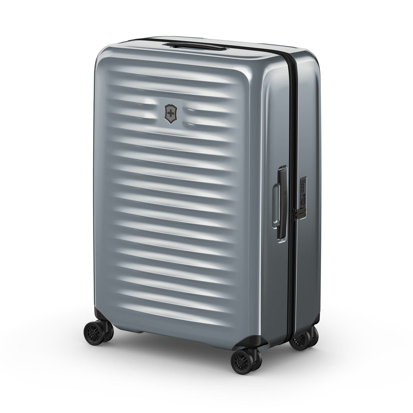 Airox Large Hardside Case