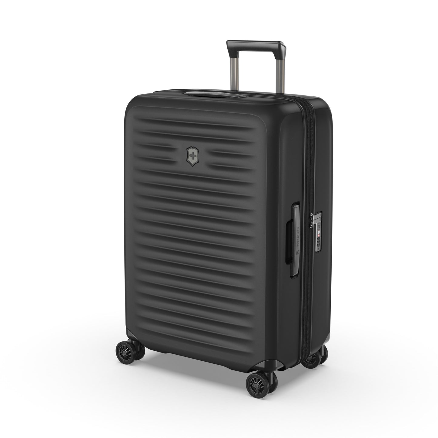 Airox Advanced Medium Case