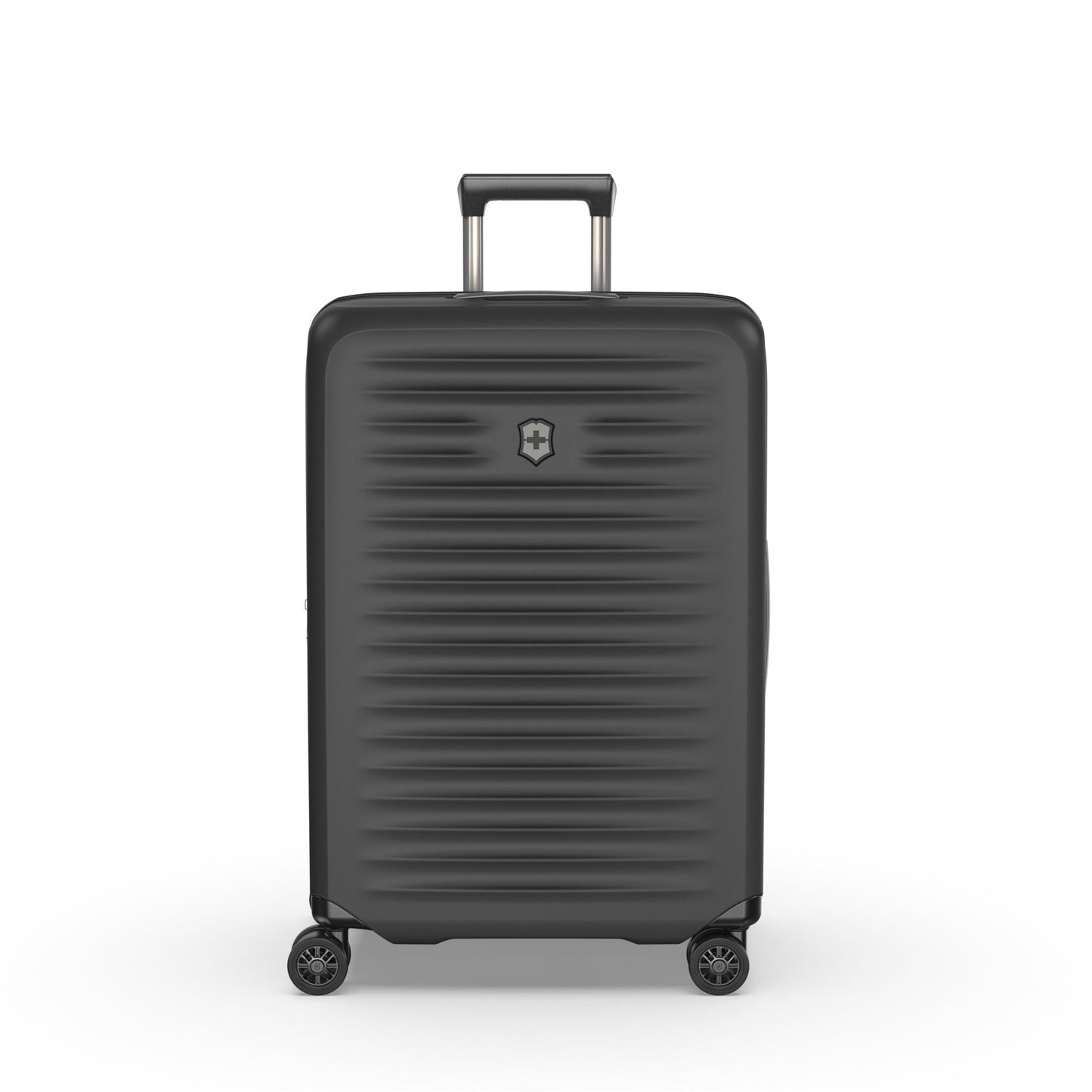 Airox Advanced Medium Case