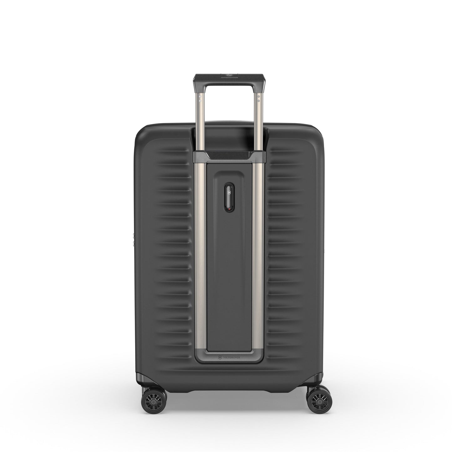 Airox Advanced Medium Case