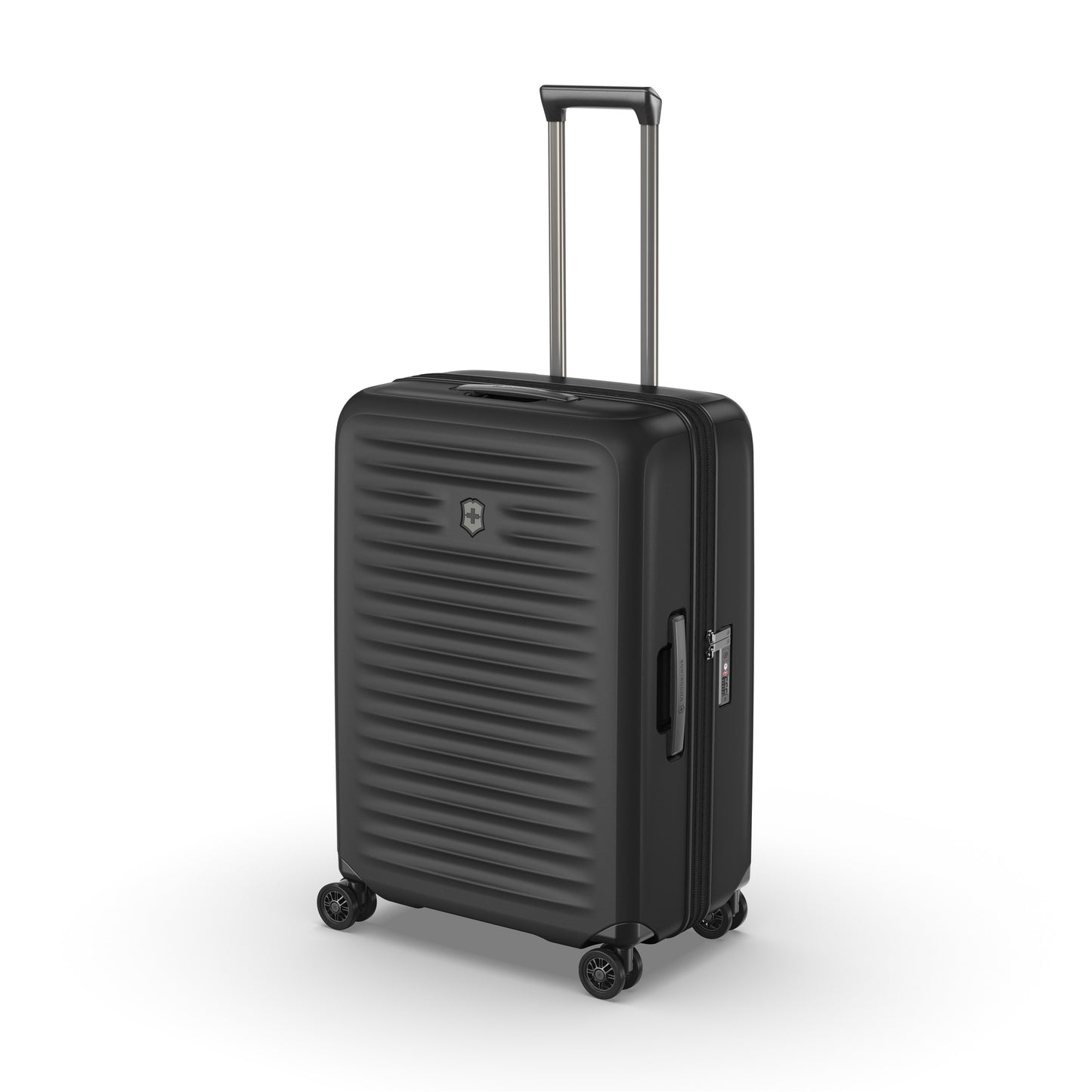 Airox Advanced Medium Case