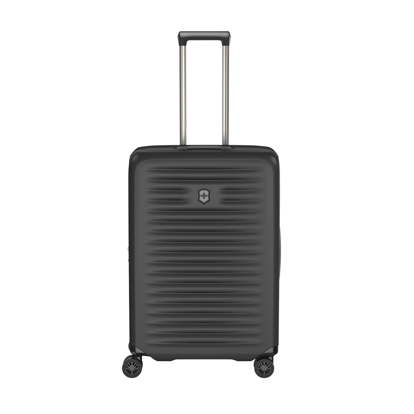 Airox Advanced Medium Case