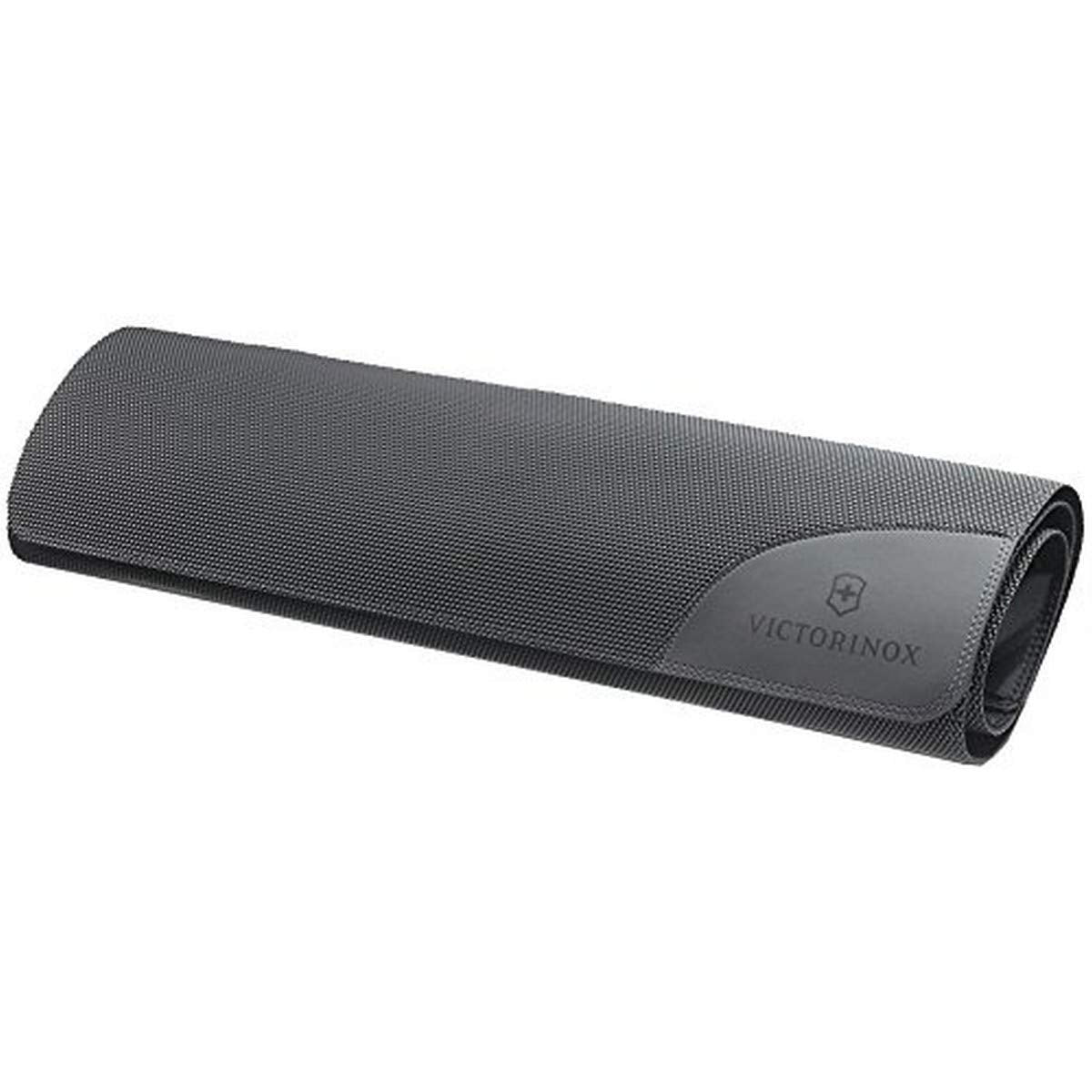 Cutlery Roll Bag, 48-56cm Small Image