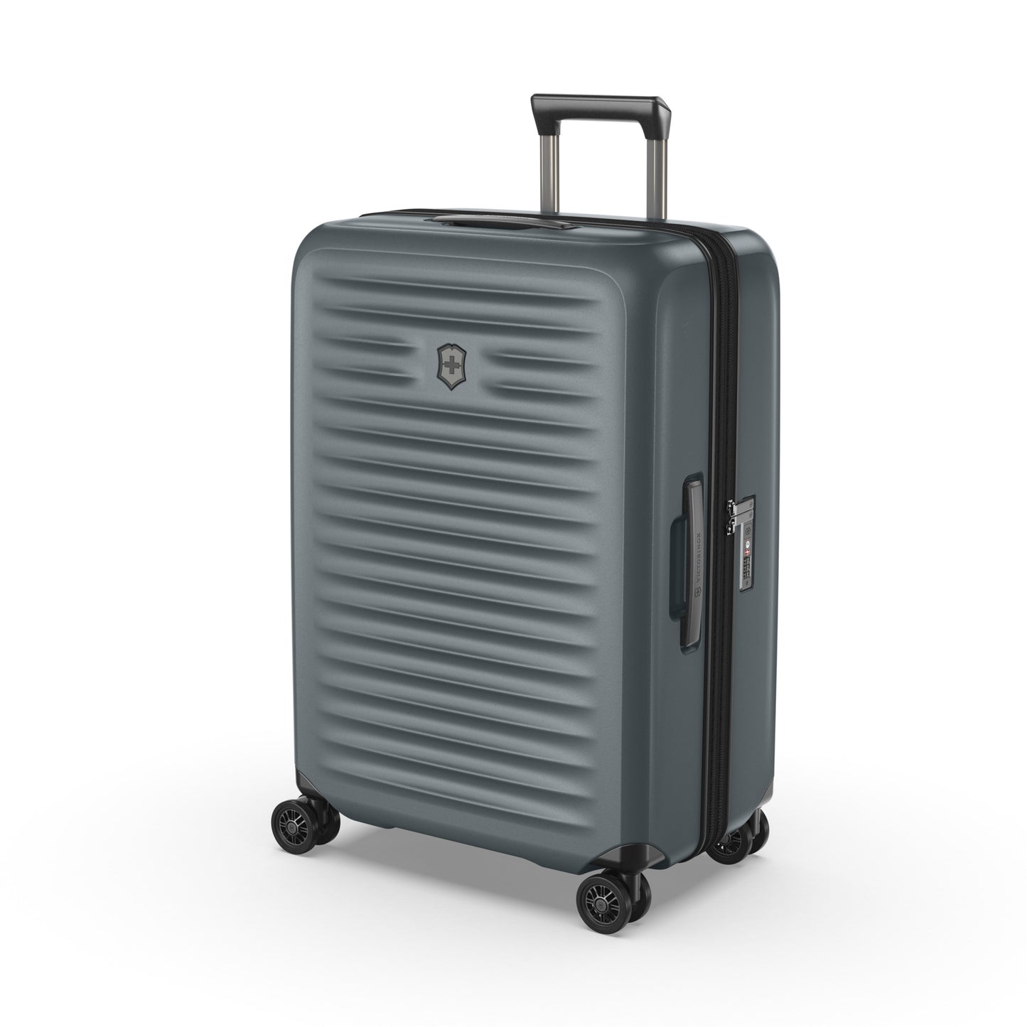 Airox Advanced Medium Case