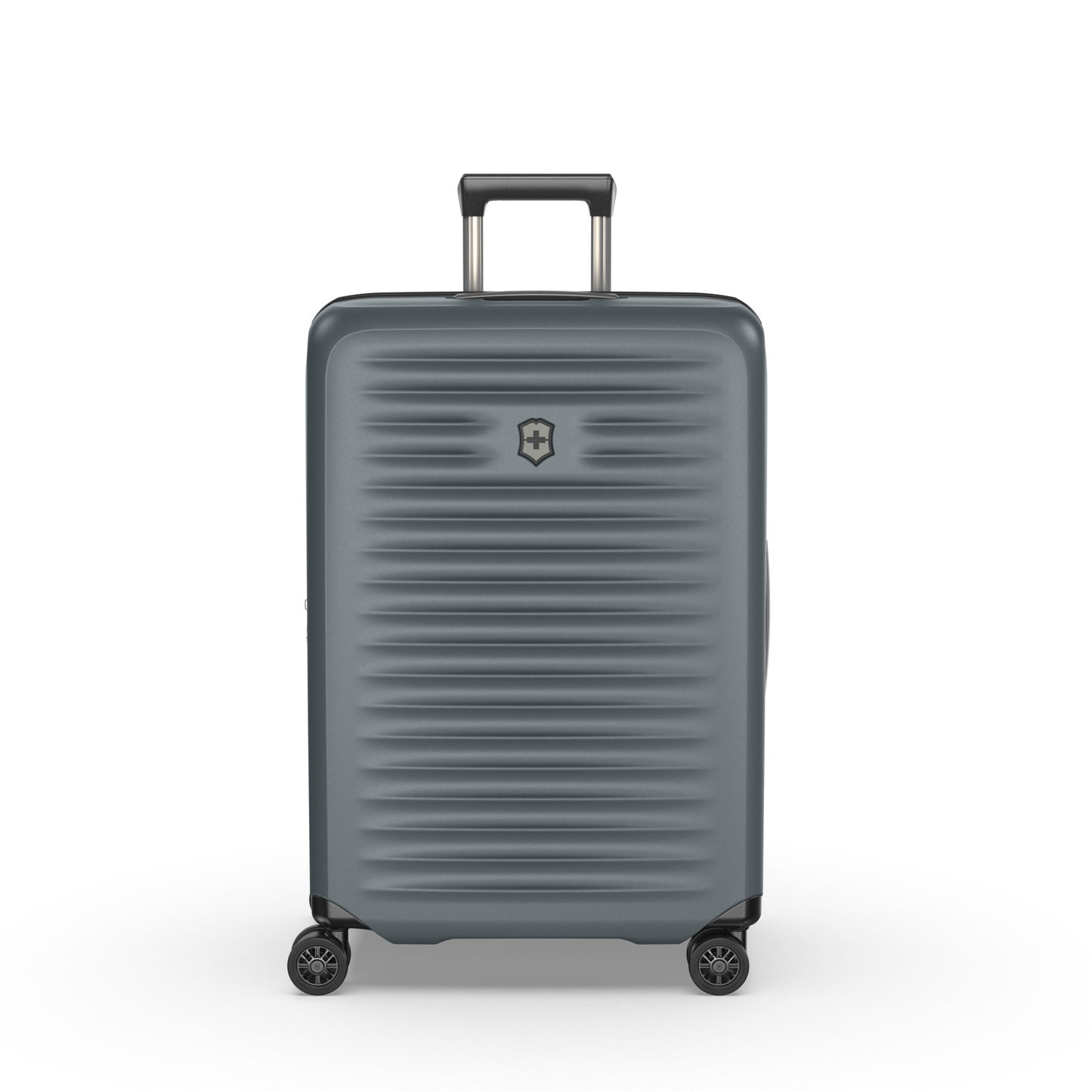 Airox Advanced Medium Case