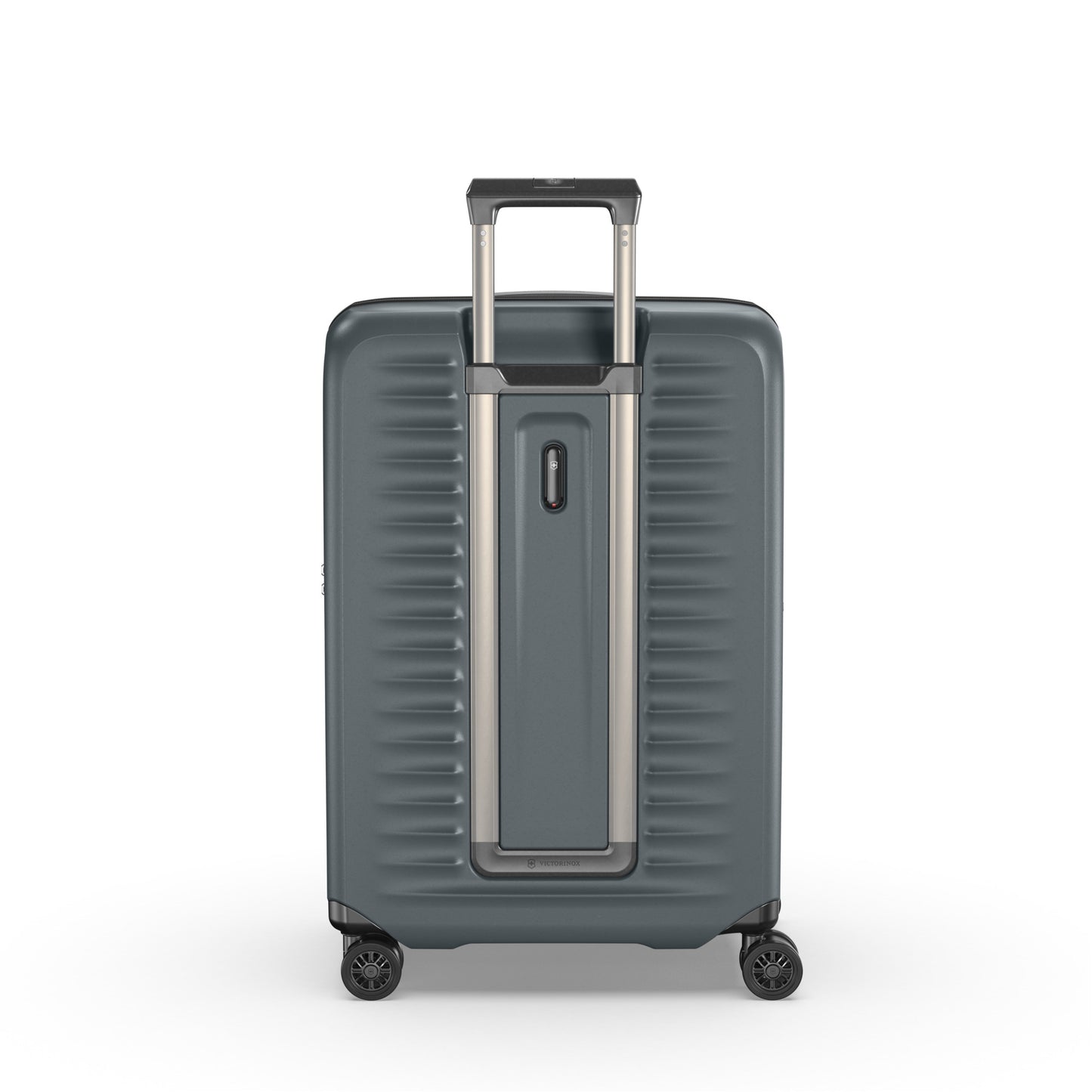 Airox Advanced Medium Case