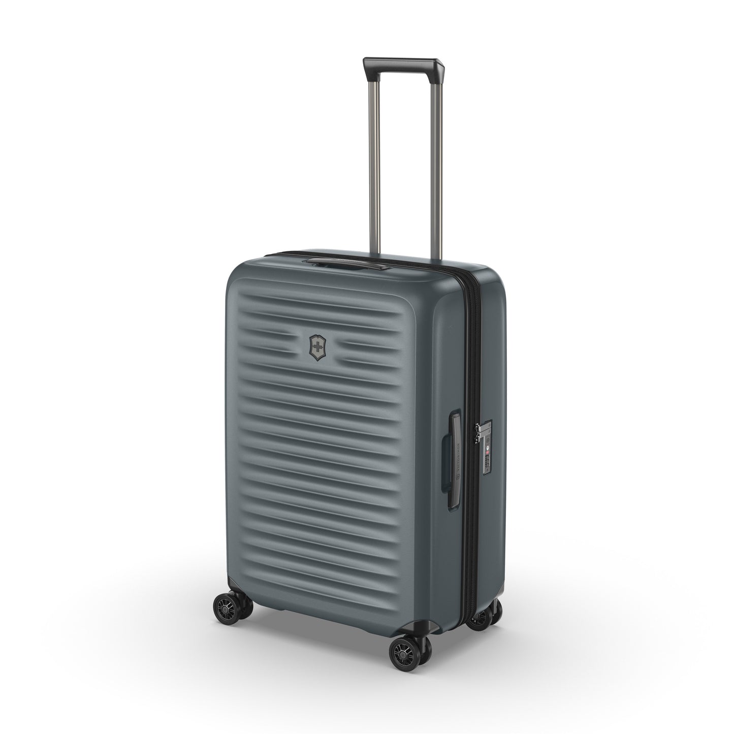 Airox Advanced Medium Case