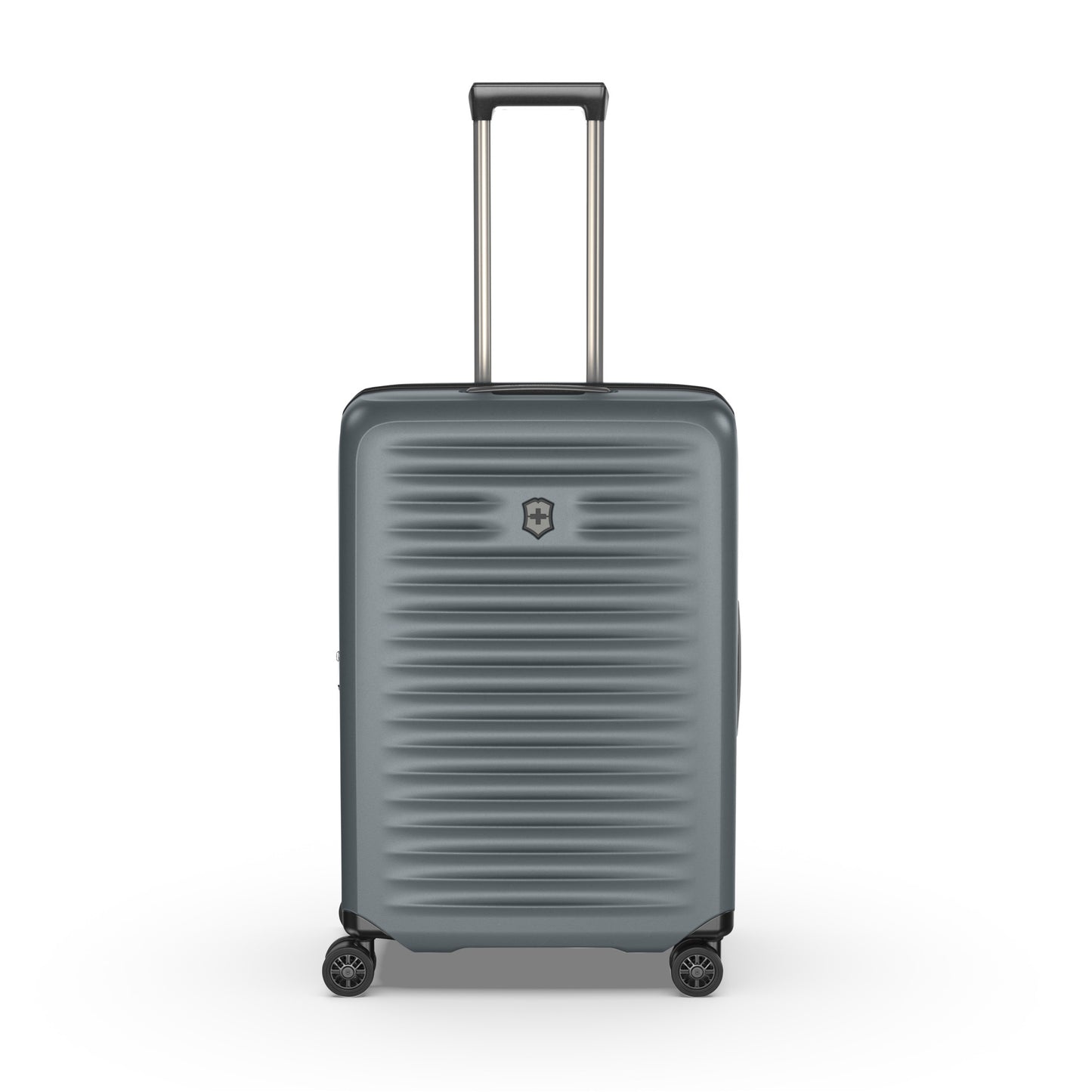 Airox Advanced Medium Case