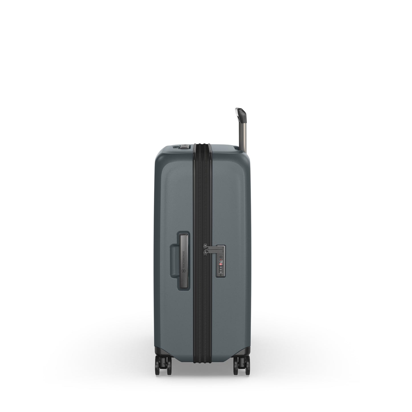 Airox Advanced Medium Case
