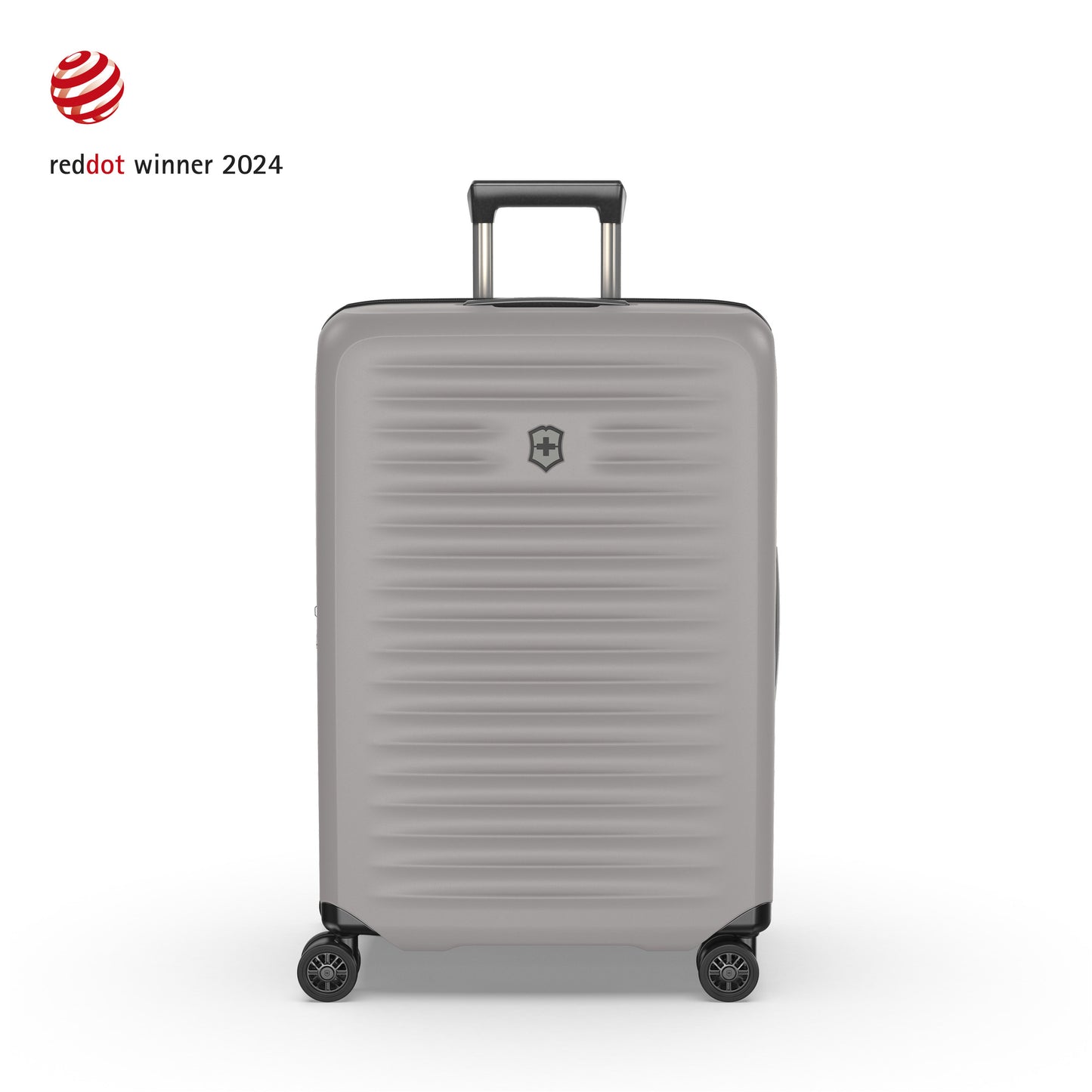 Airox Advanced Medium Case