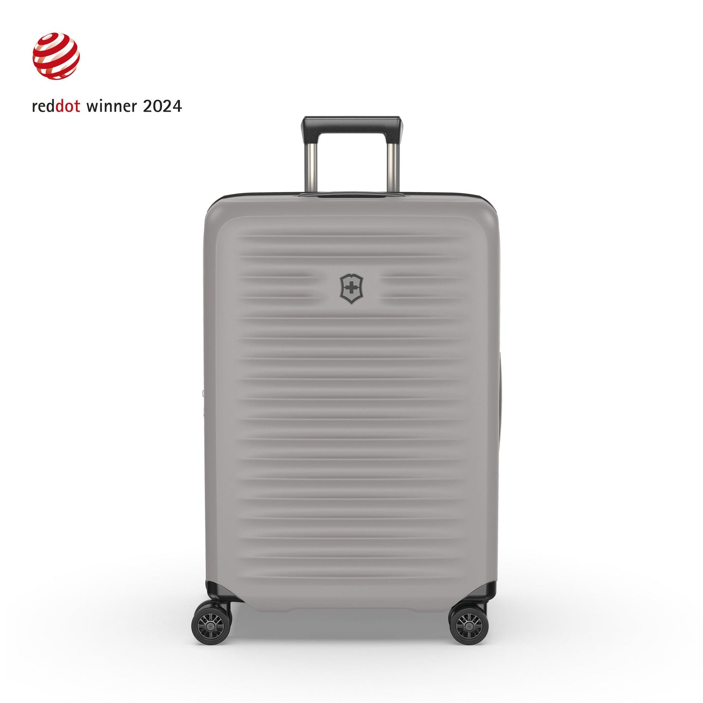 Airox Advanced Medium Case