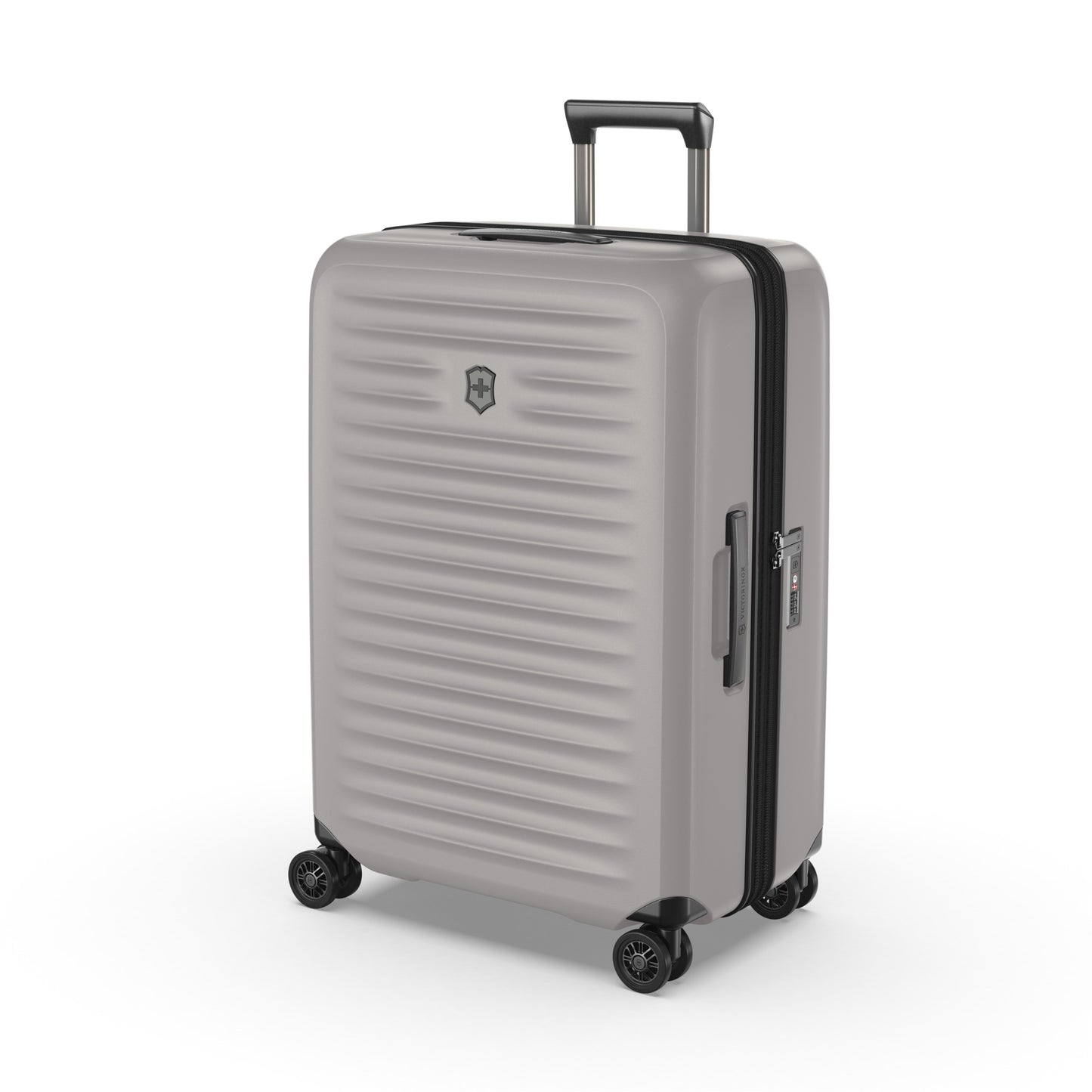Airox Advanced Medium Case