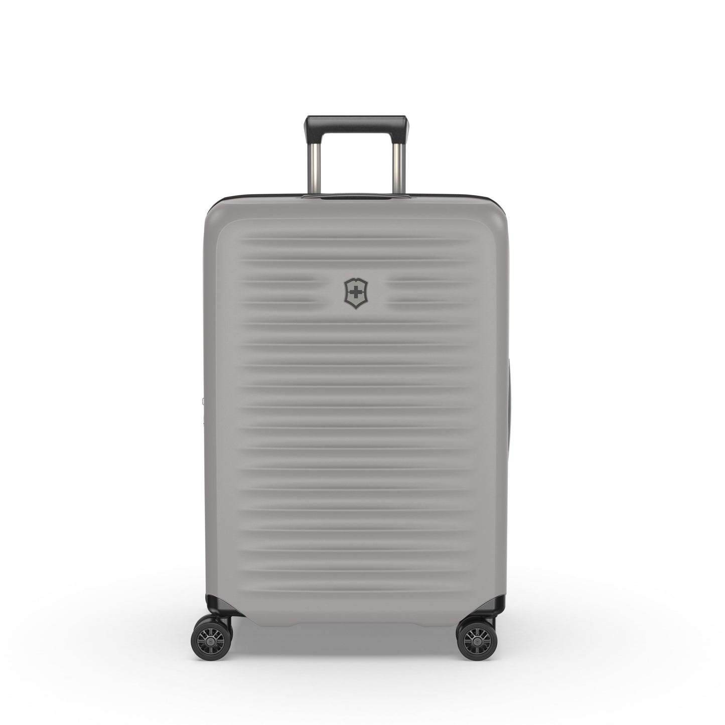 Airox Advanced Medium Case