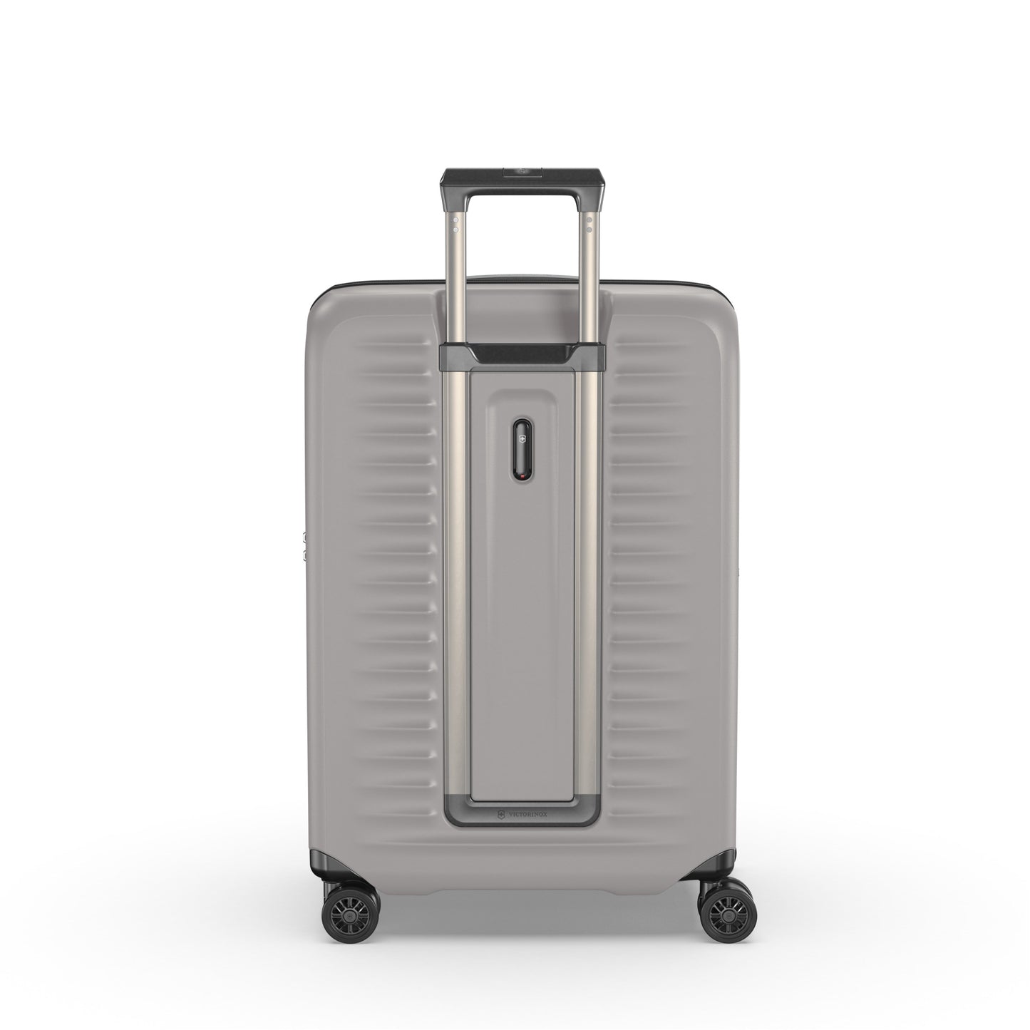 Airox Advanced Medium Case