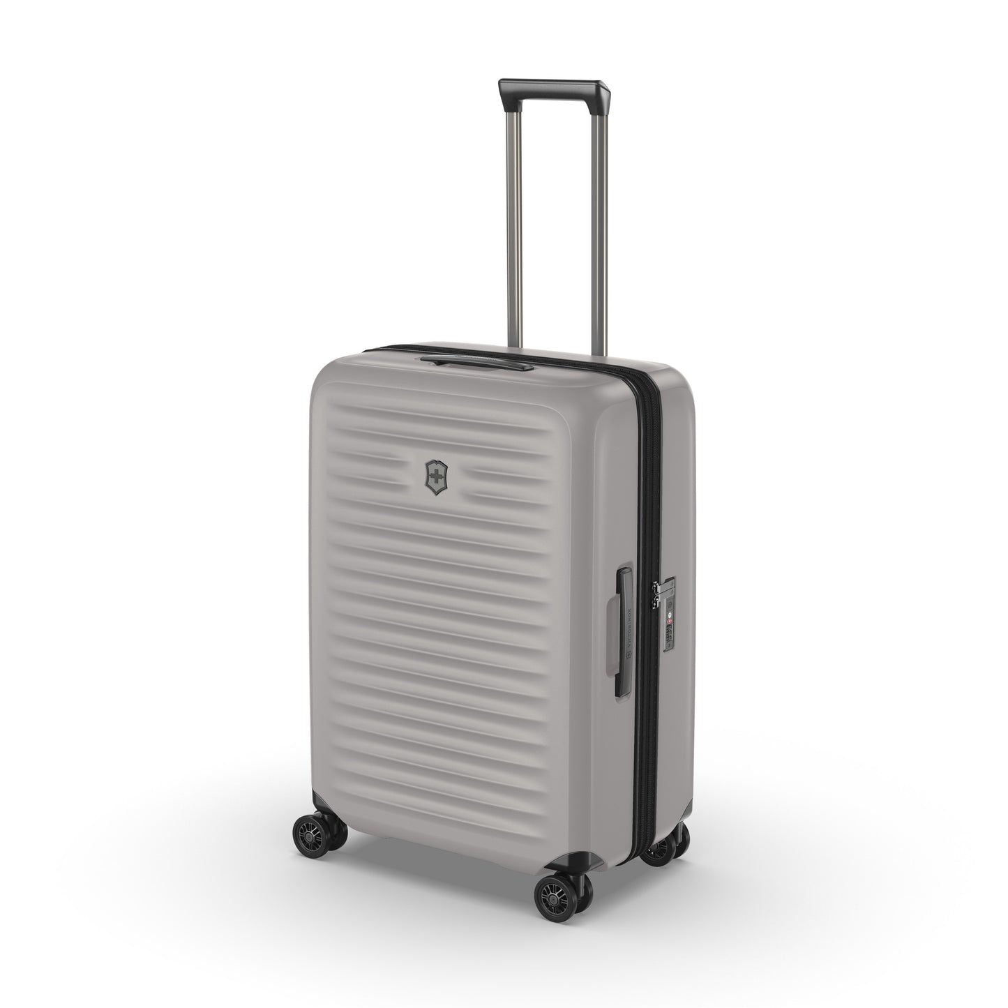 Airox Advanced Medium Case