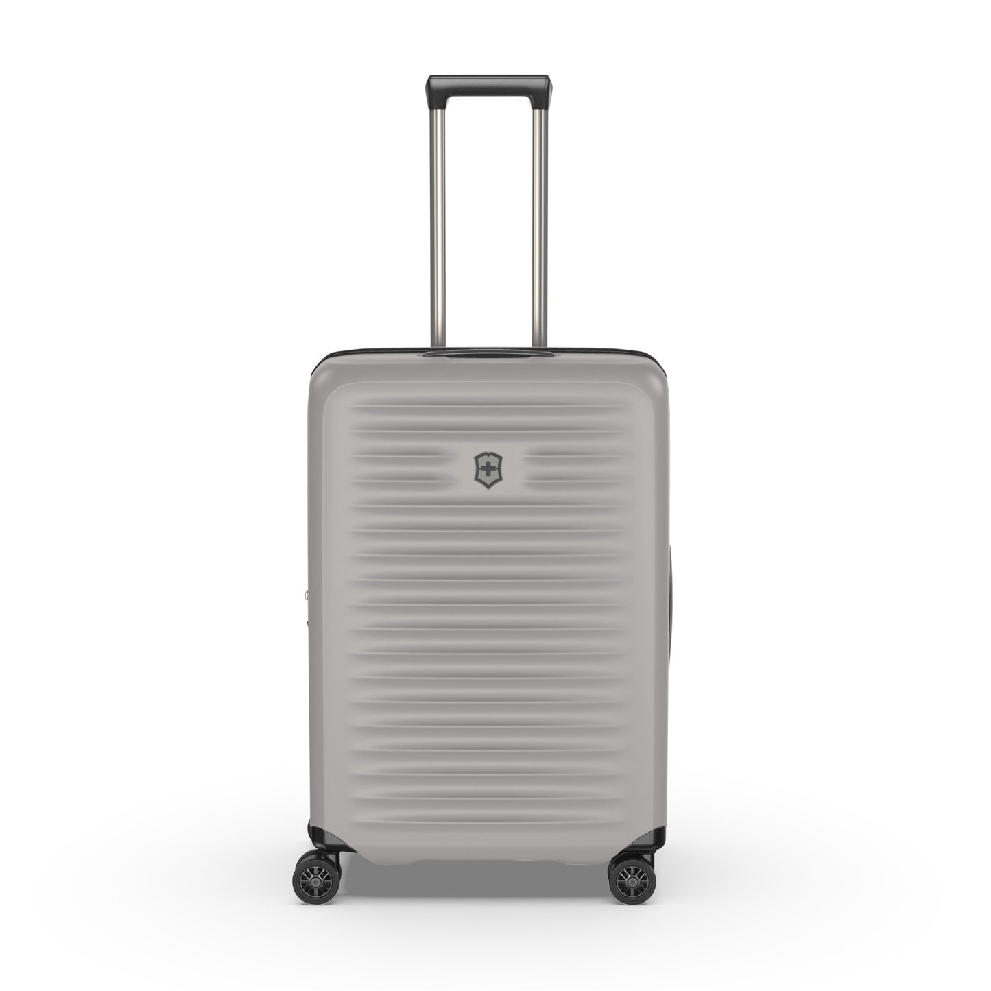 Airox Advanced Medium Case