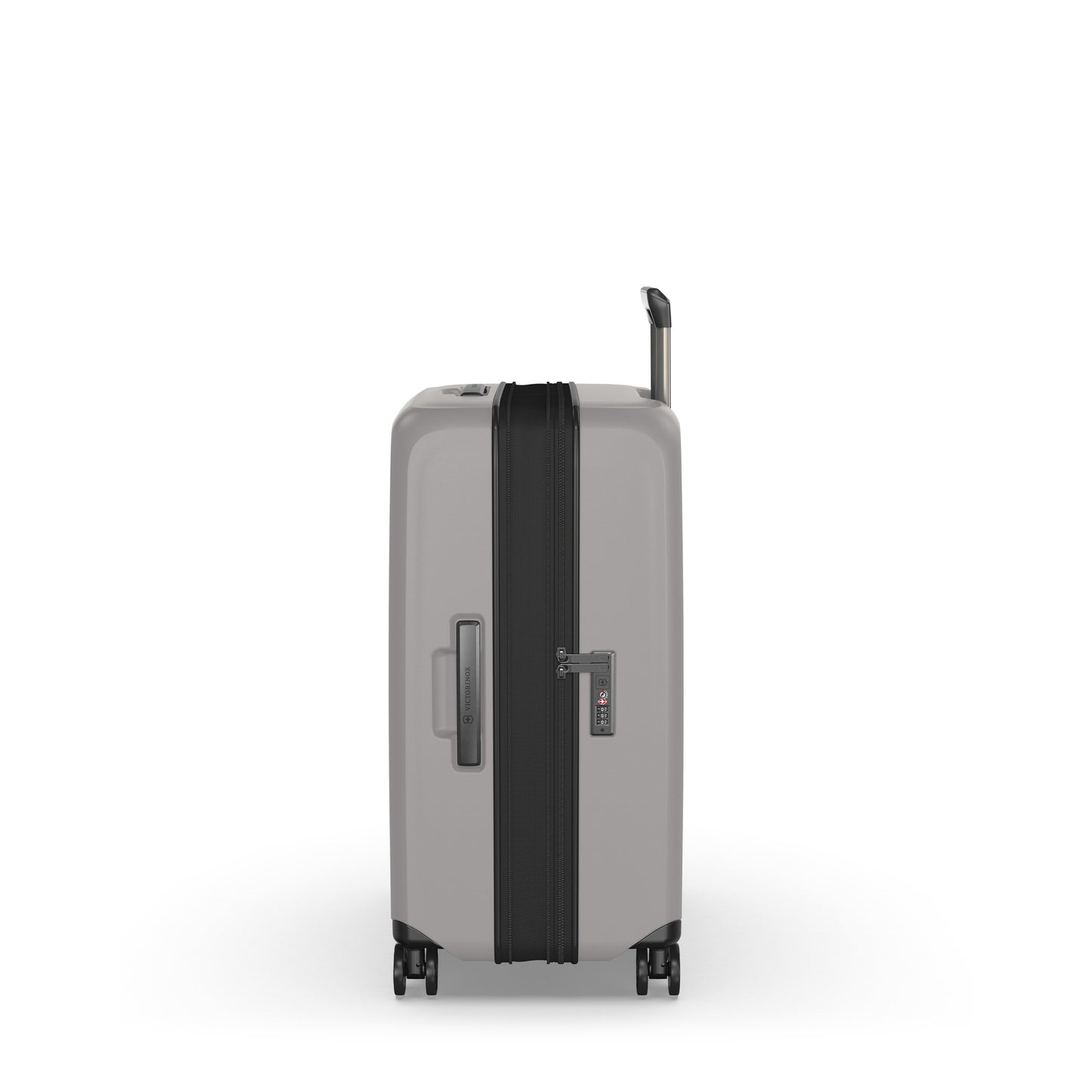 Airox Advanced Medium Case