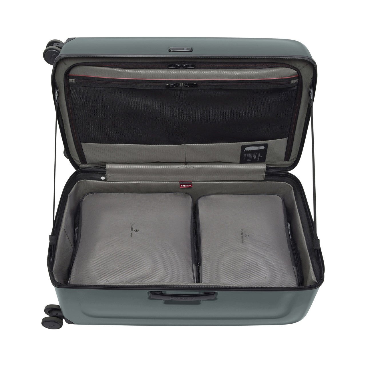 Spectra 3.0 Trunk Large Case