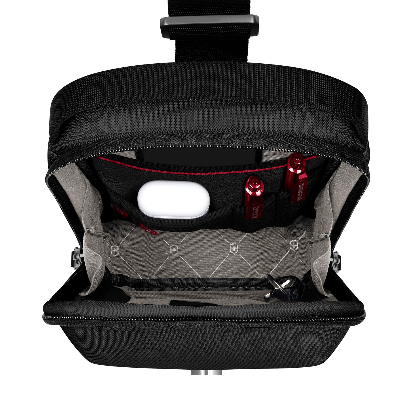 Altmont Modern Sling Bag