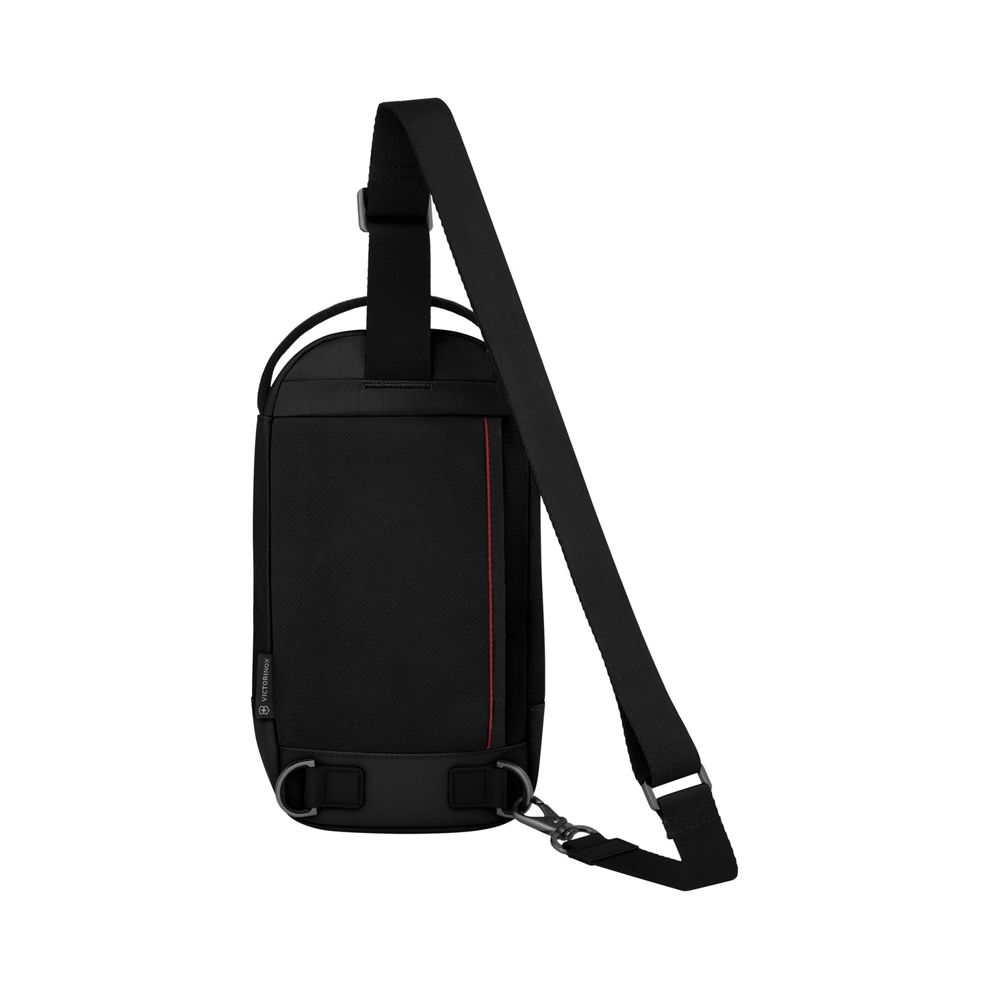 Altmont Modern Sling Bag