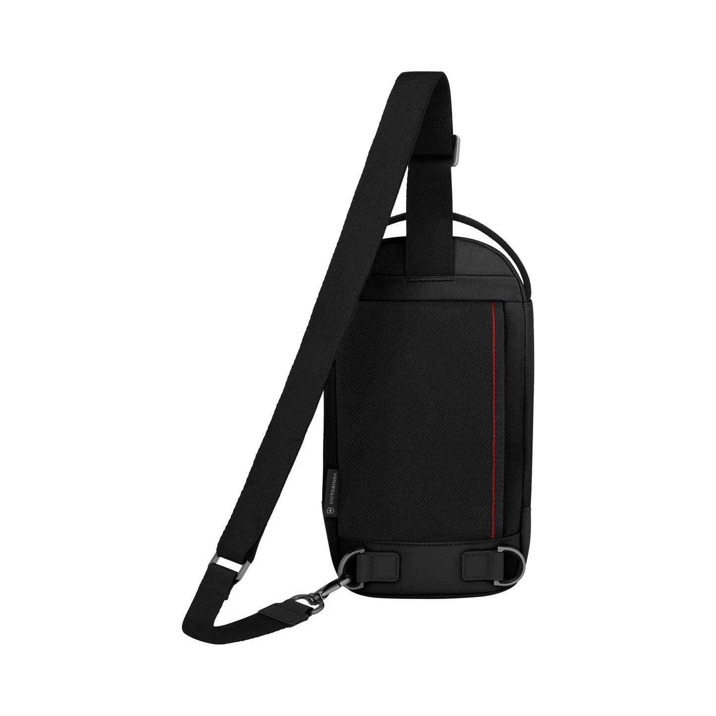 Altmont Modern Sling Bag