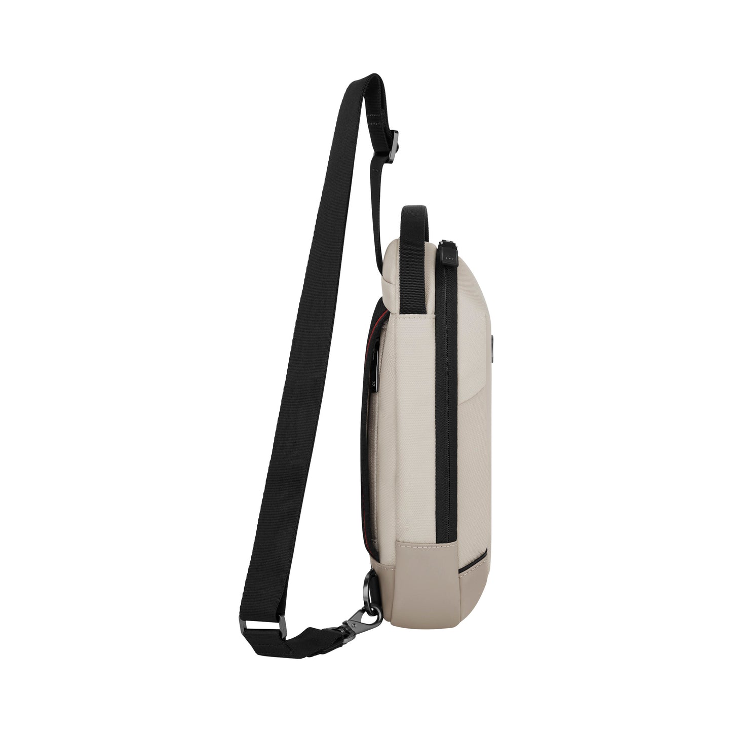 Altmont Modern Sling Bag