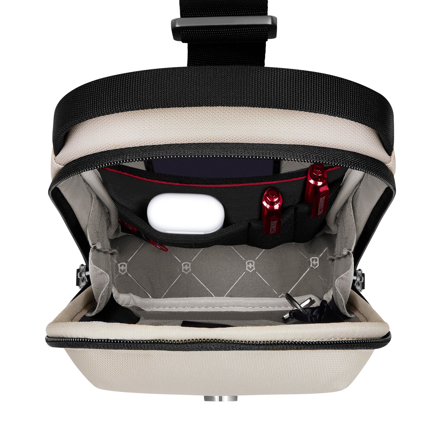 Altmont Modern Sling Bag