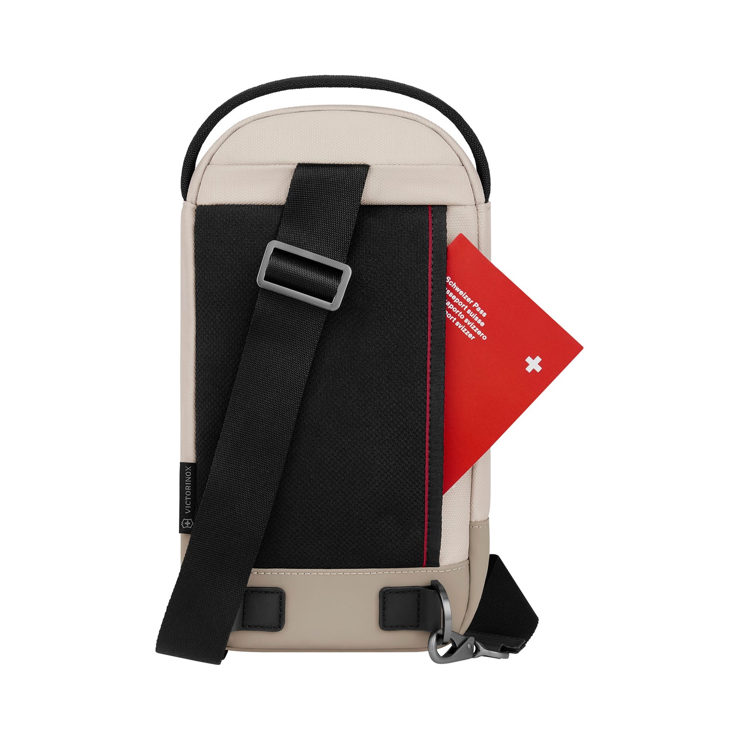 Altmont Modern Sling Bag