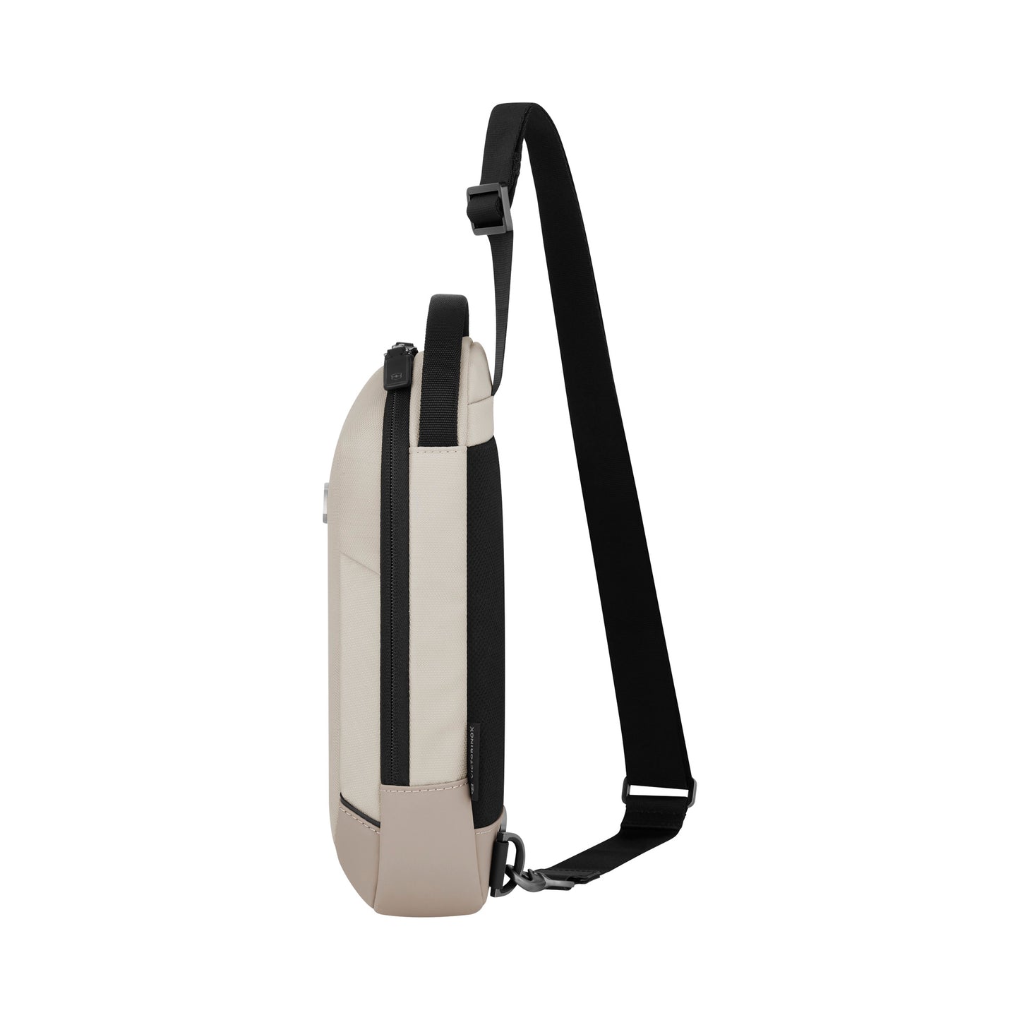 Altmont Modern Sling Bag
