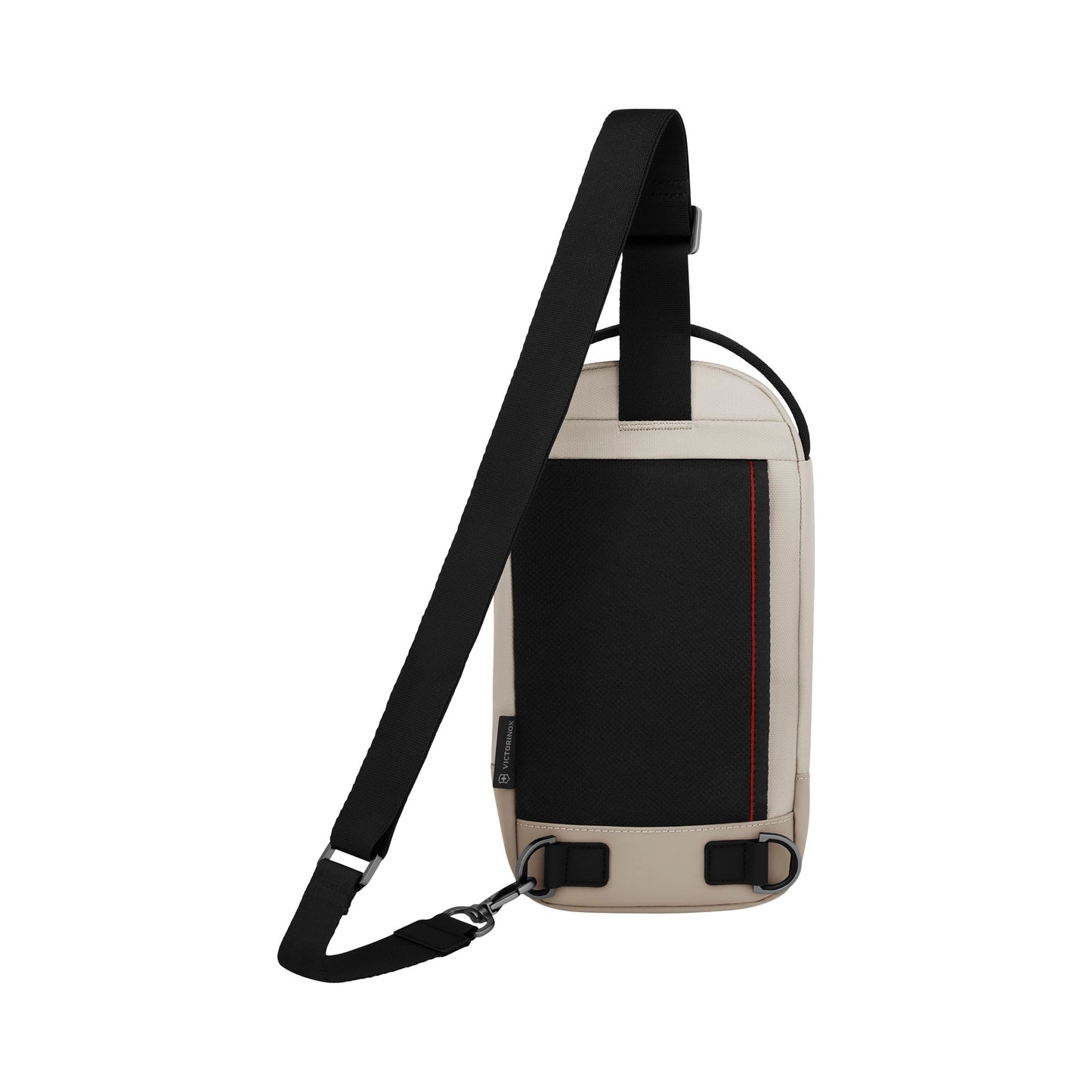 Altmont Modern Sling Bag
