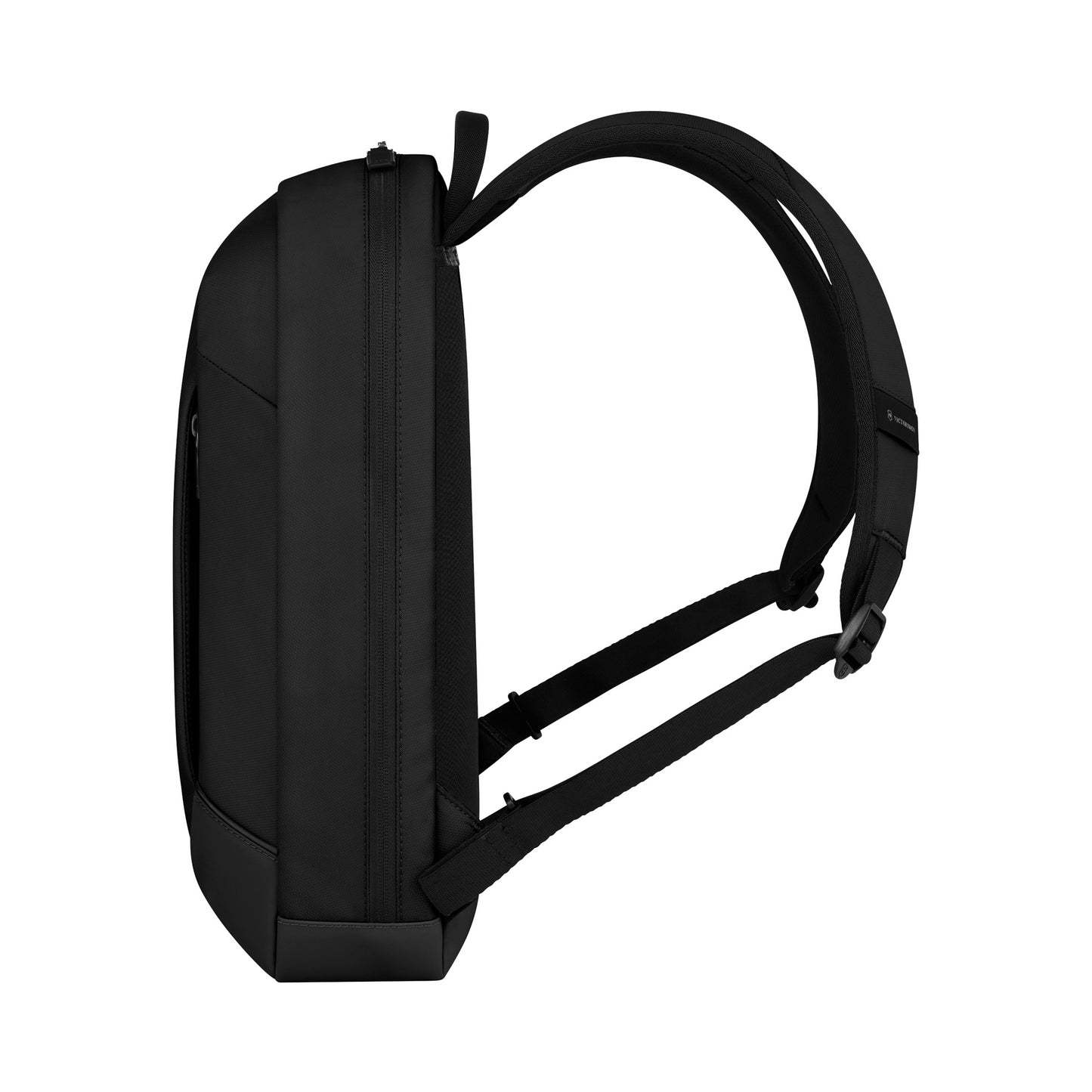 Altmont Modern City Daypack