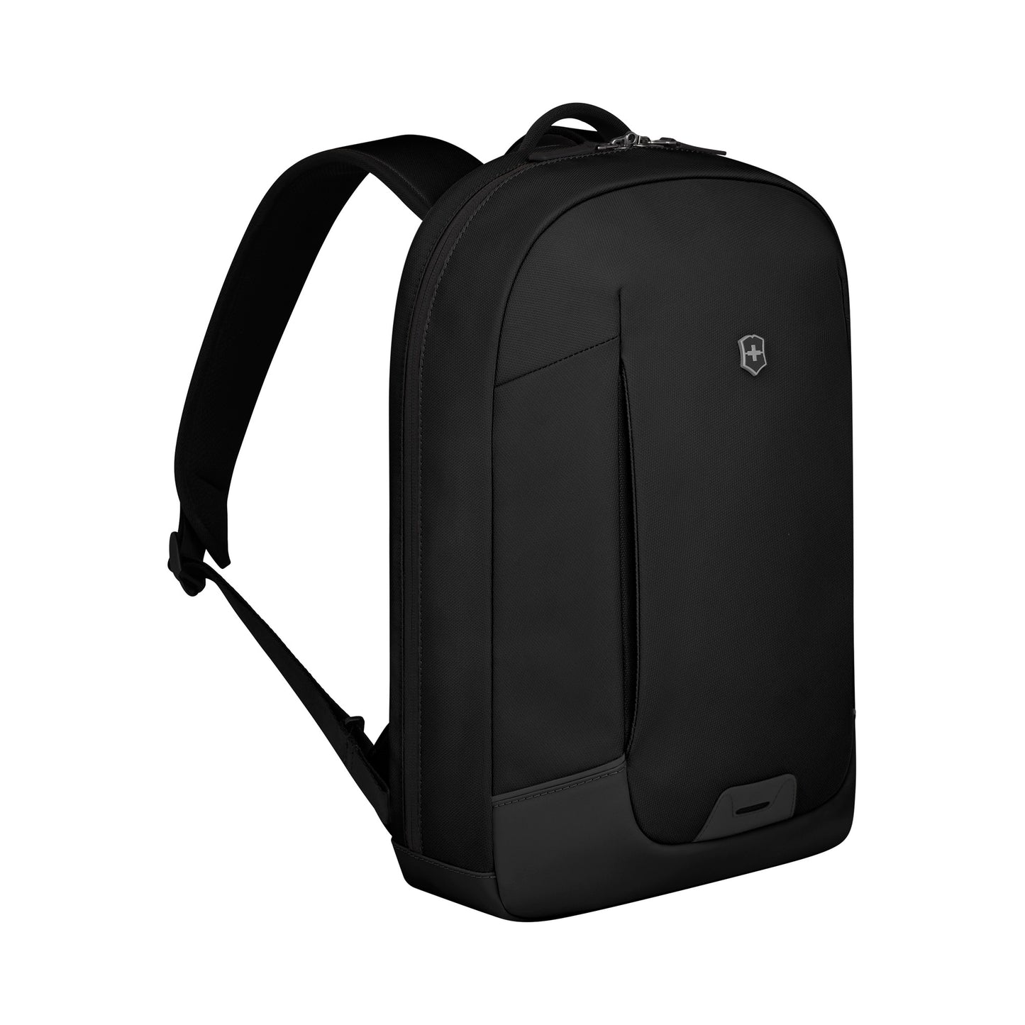 Altmont Modern City Daypack