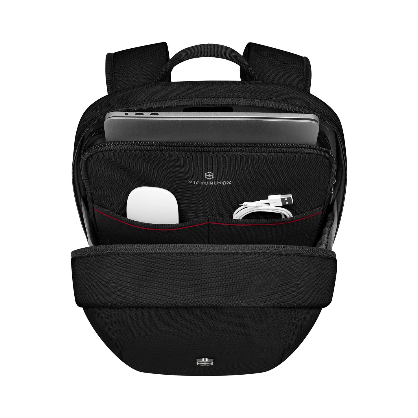 Altmont Modern City Daypack
