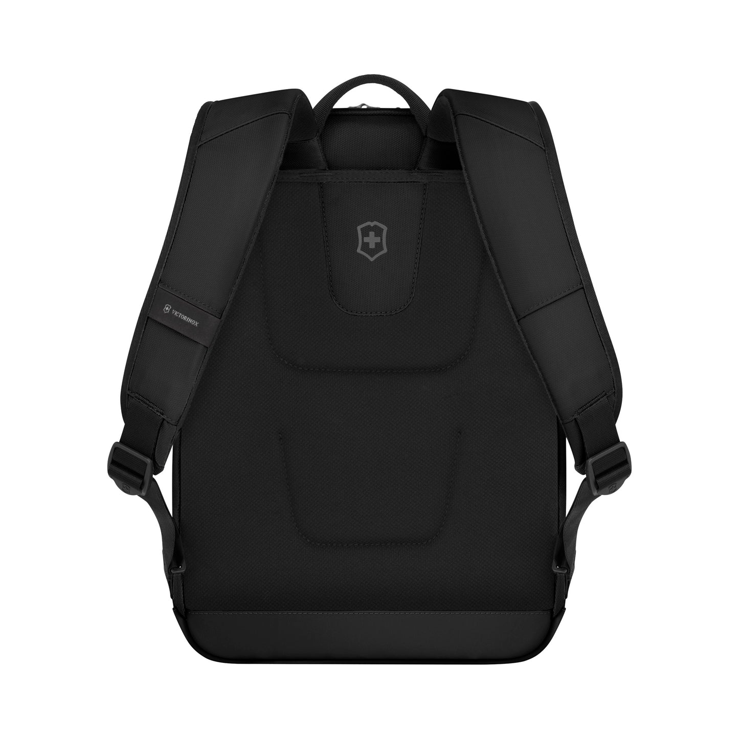 Altmont Modern City Daypack