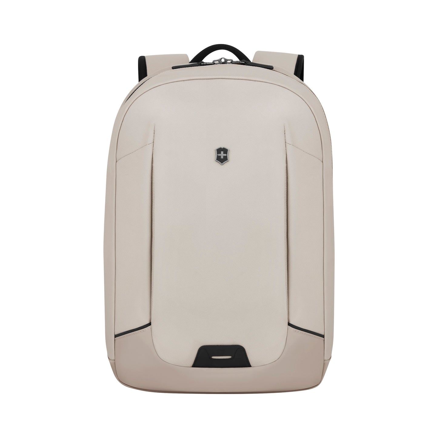 Altmont Modern City Daypack
