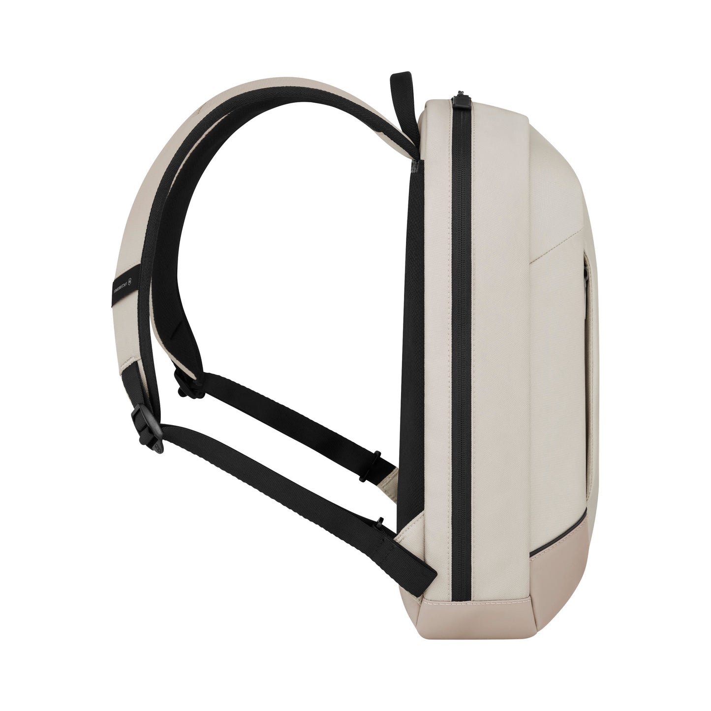 Altmont Modern City Daypack