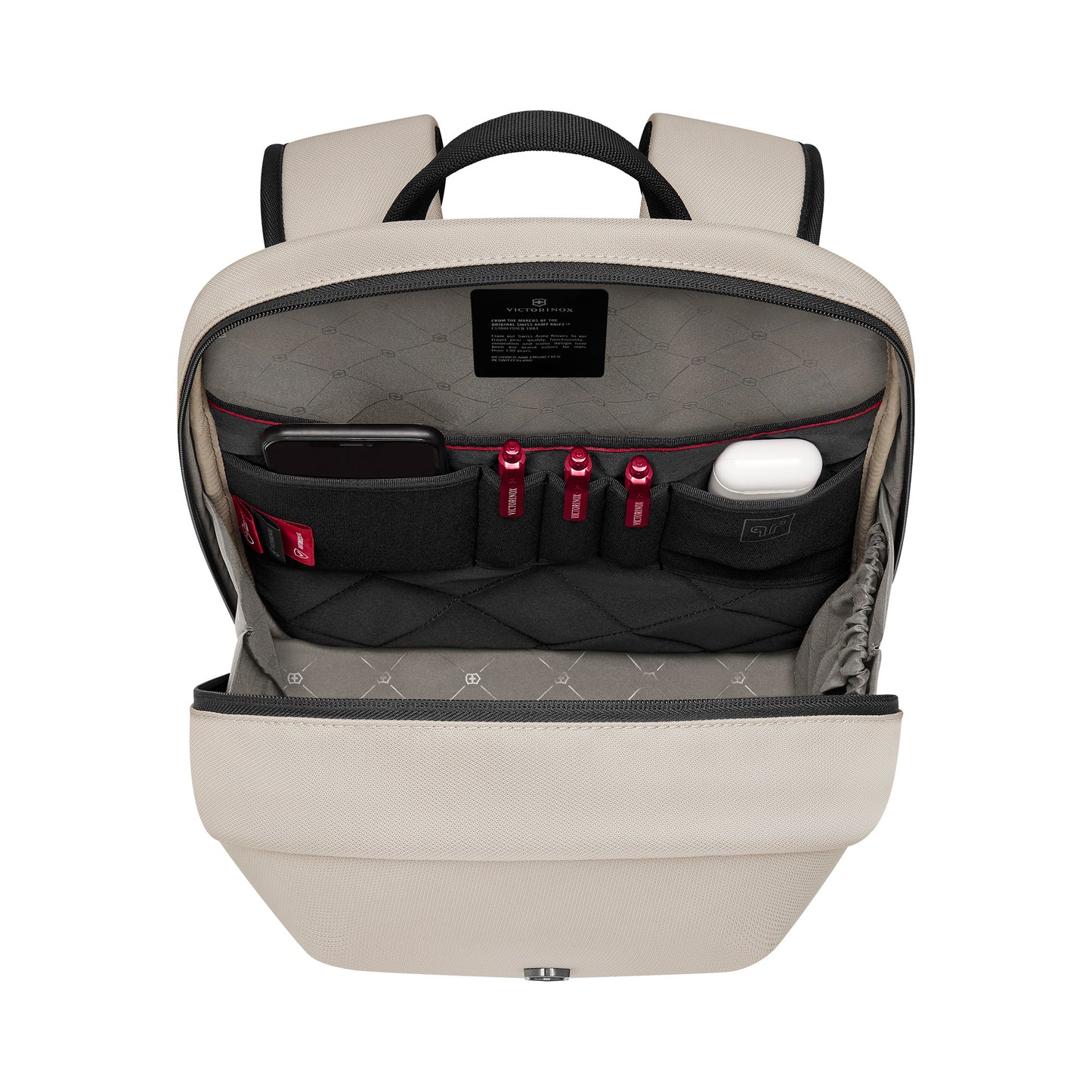 Altmont Modern City Daypack