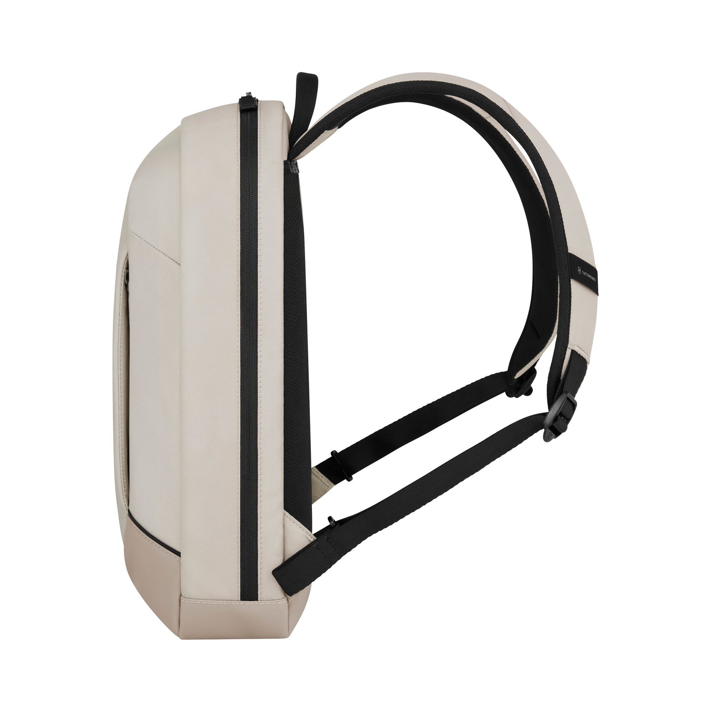 Altmont Modern City Daypack