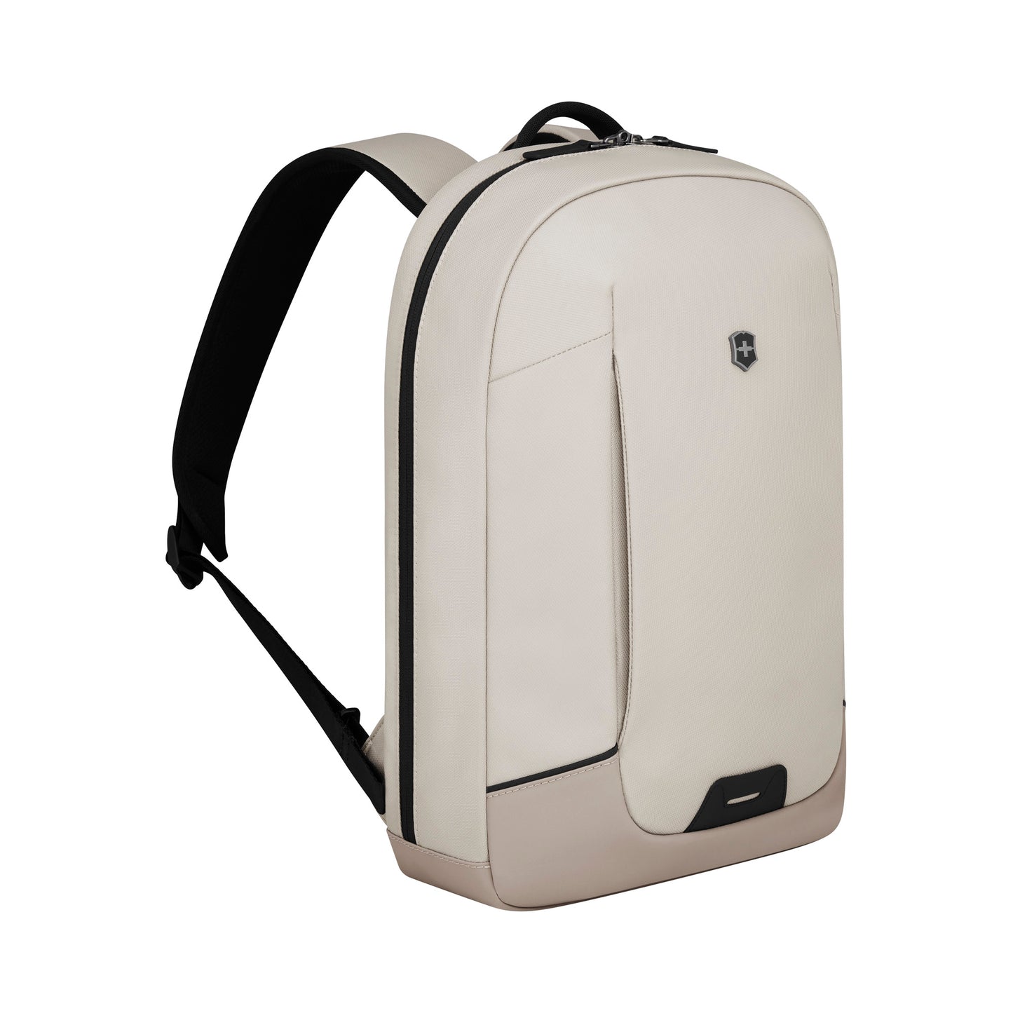 Altmont Modern City Daypack