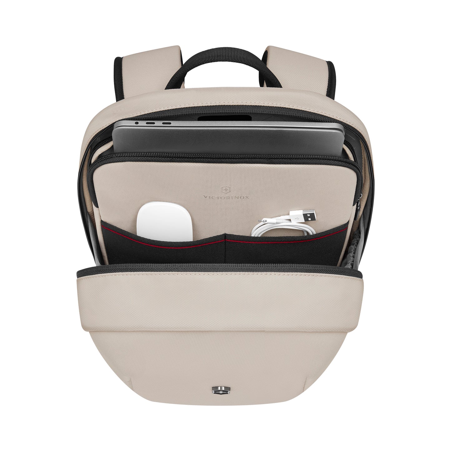 Altmont Modern City Daypack