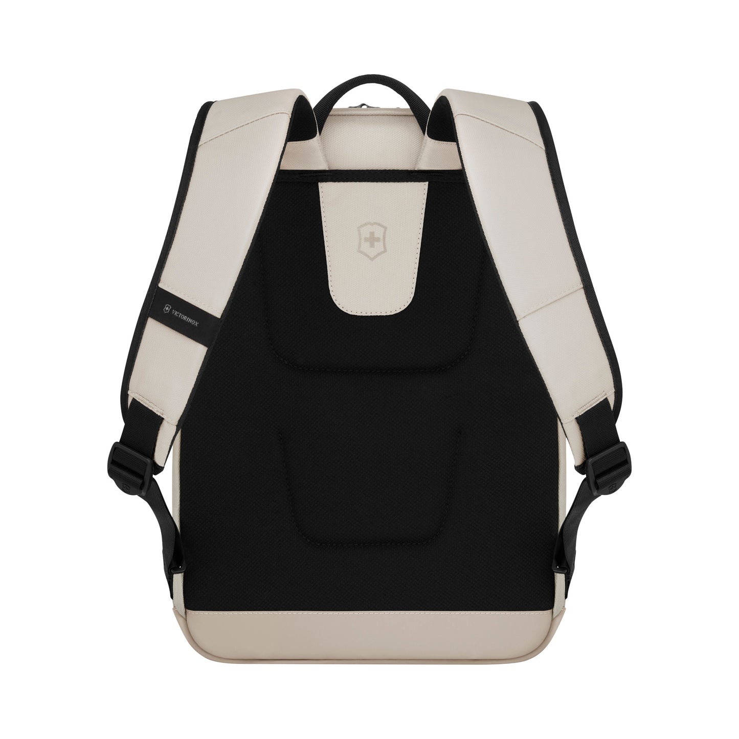 Altmont Modern City Daypack